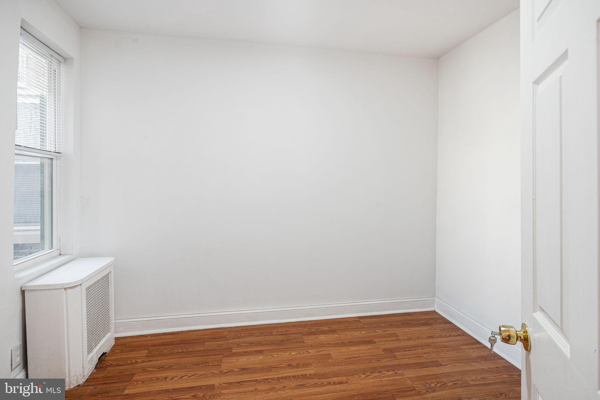 COBBS CREEK - Residential