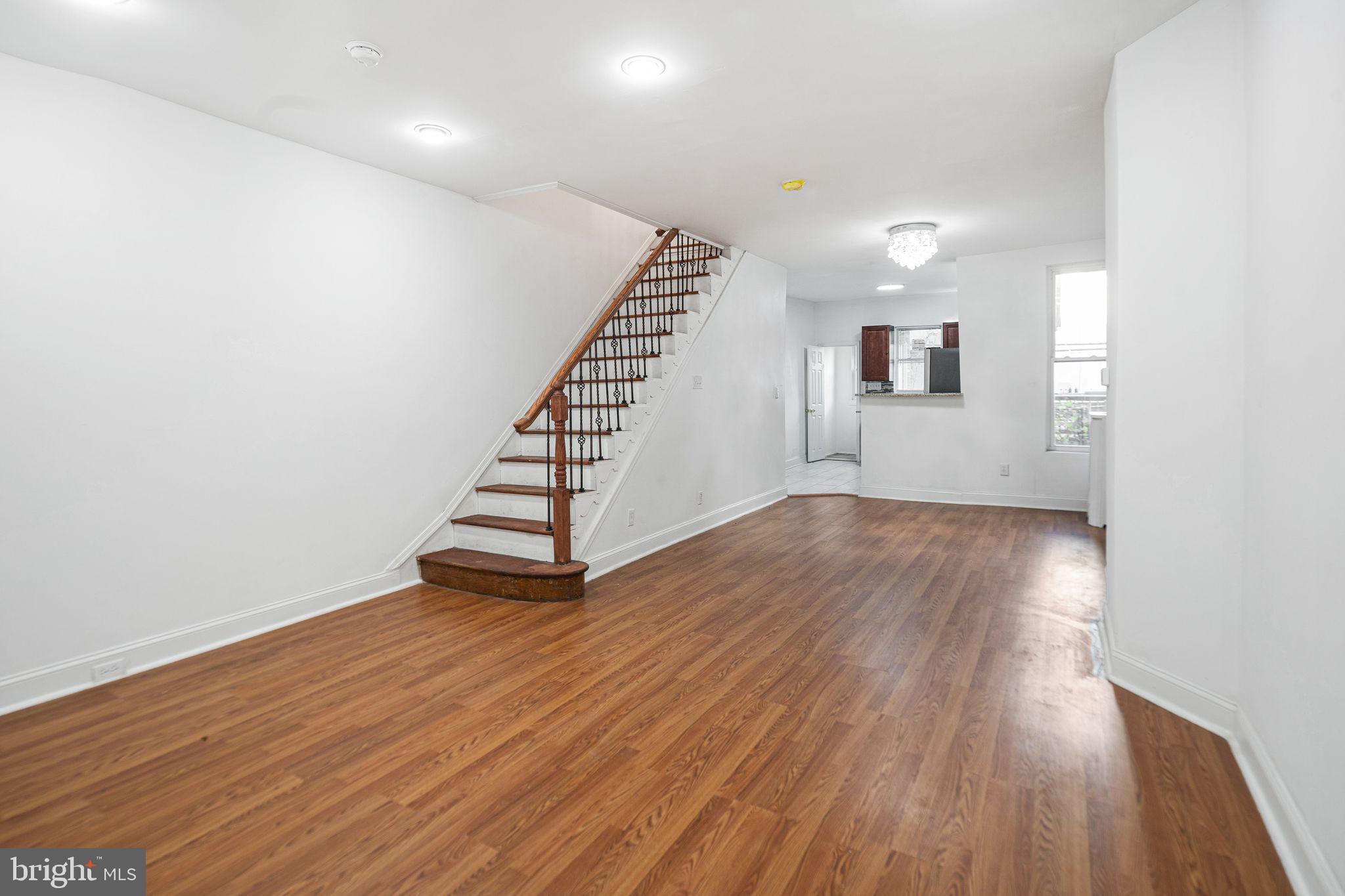 COBBS CREEK - Residential