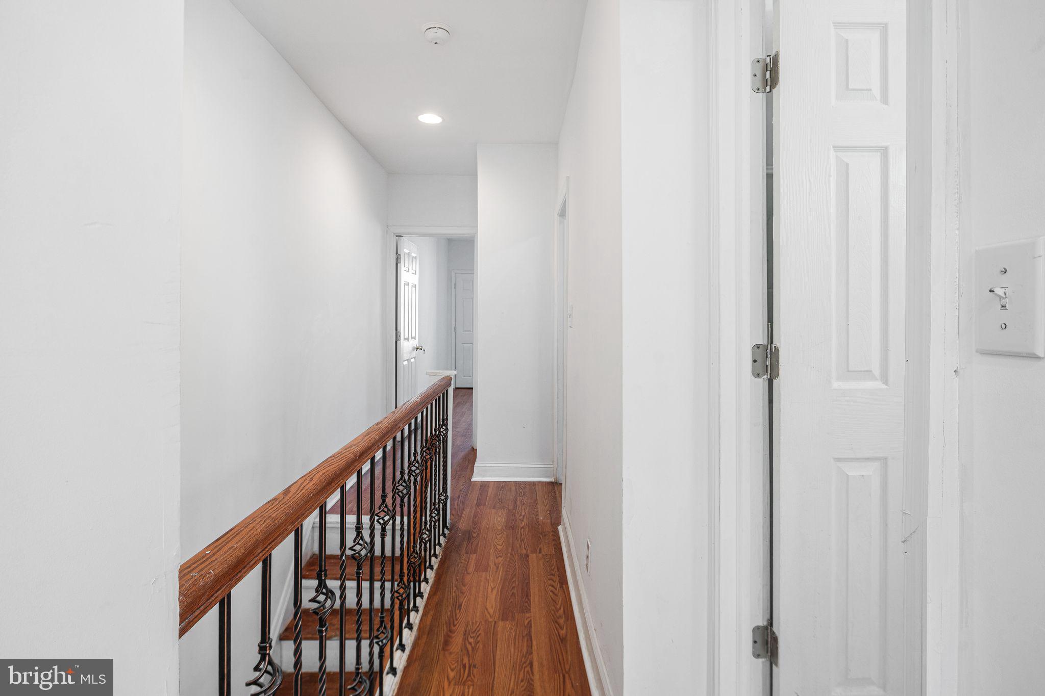 COBBS CREEK - Residential