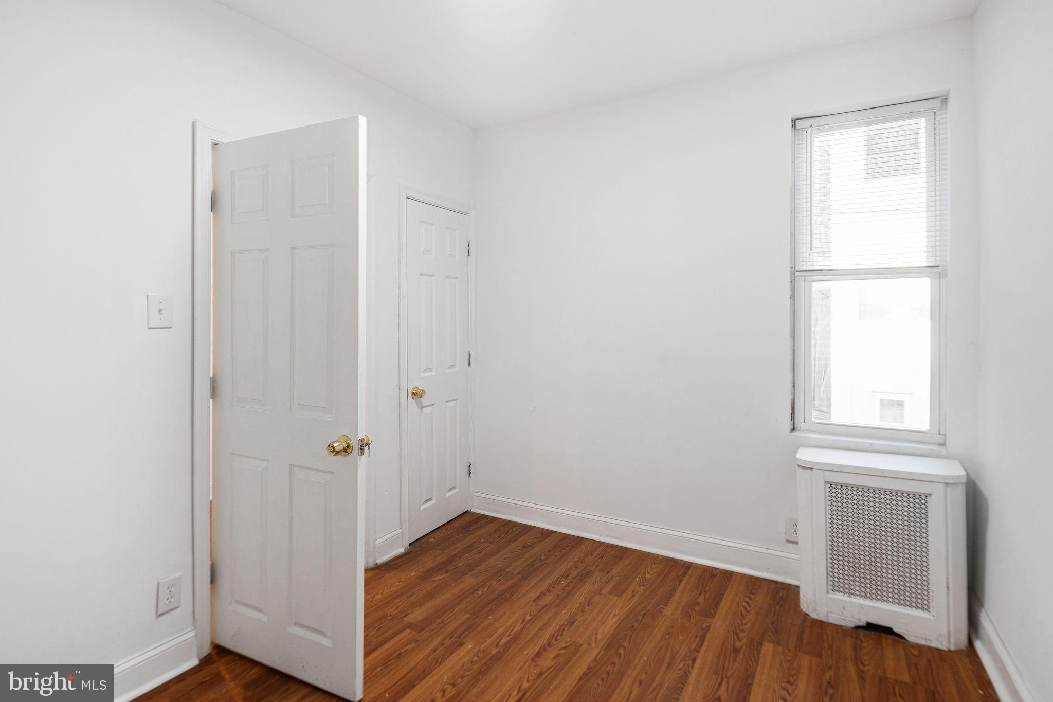 COBBS CREEK - Residential