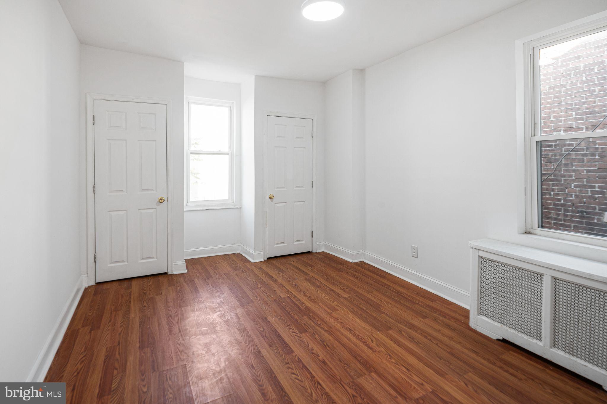 COBBS CREEK - Residential