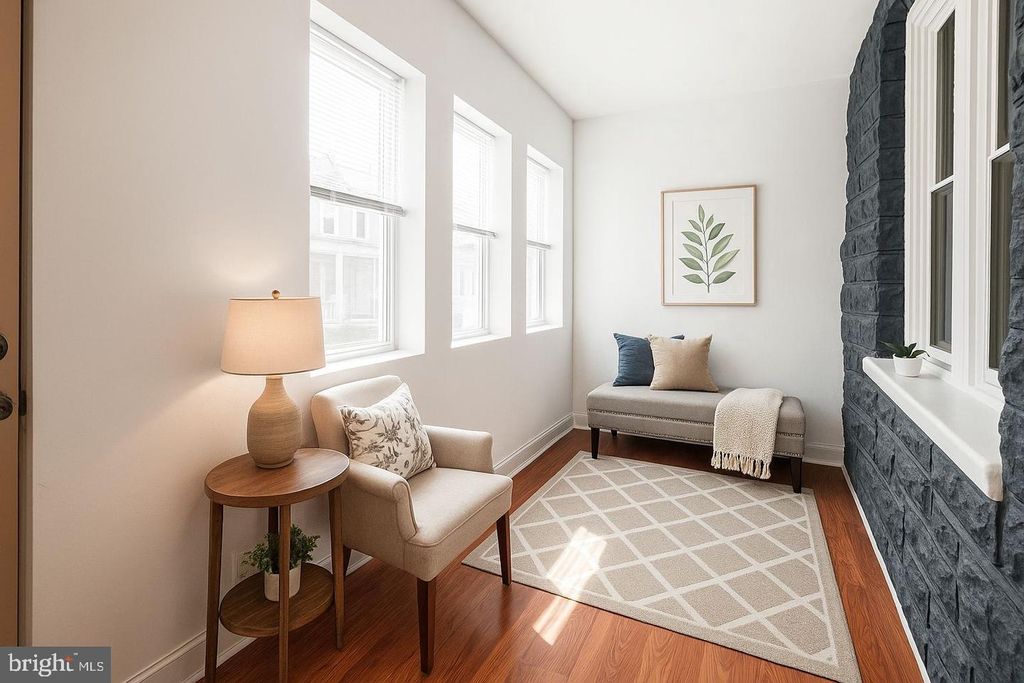 Photo of 5717 Pemberton Street, PHILADELPHIA, PA 19143 (MLS # PAPH2556278)