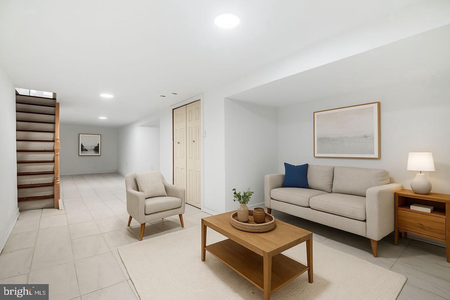 COBBS CREEK - Residential