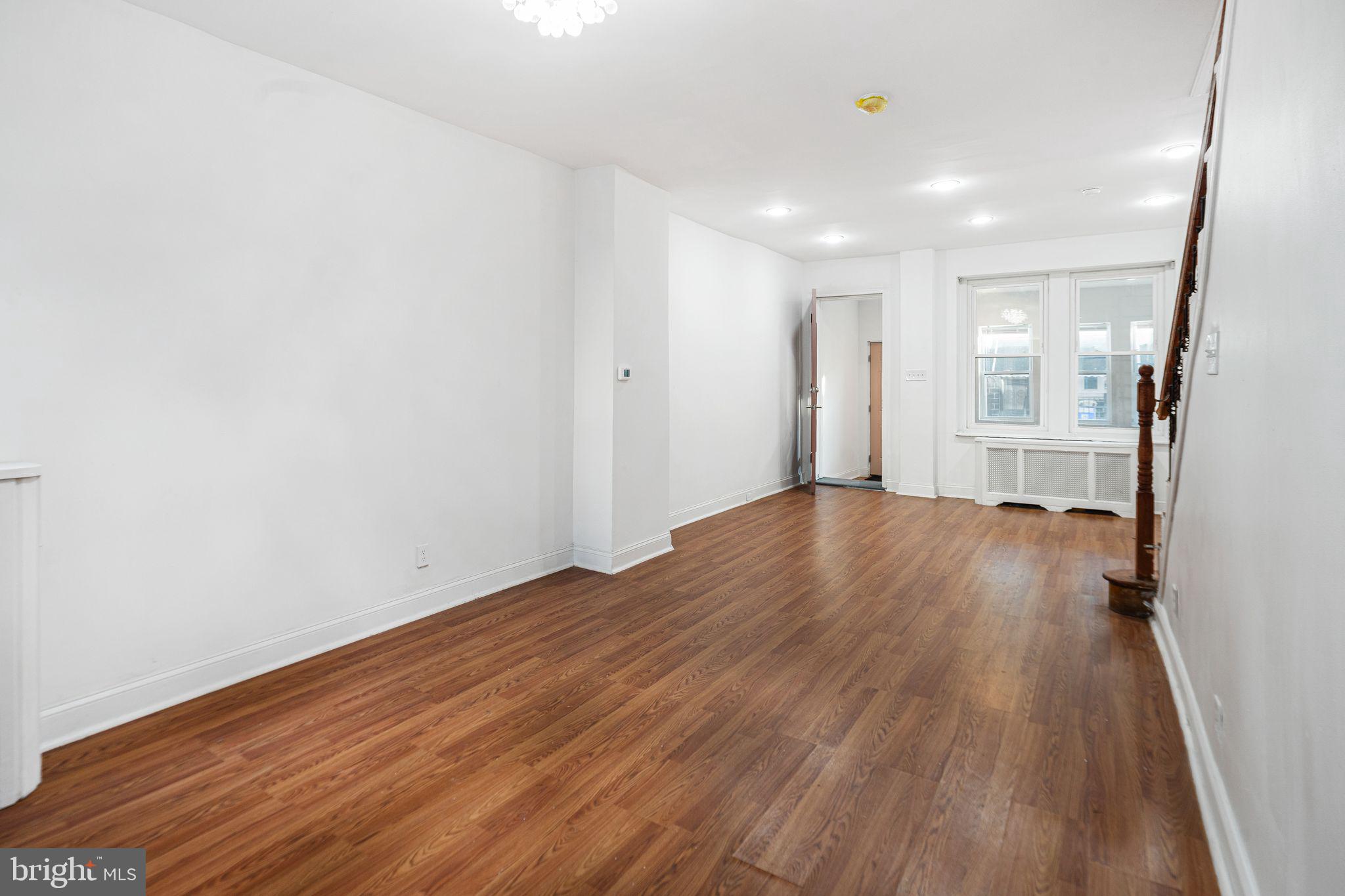 COBBS CREEK - Residential