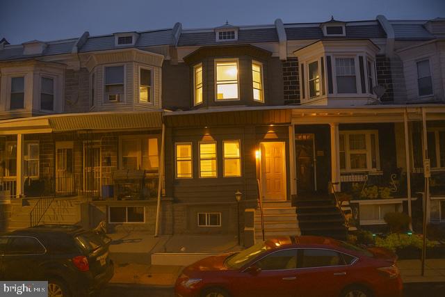 COBBS CREEK - Residential