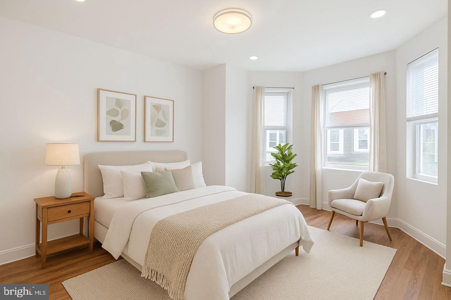 COBBS CREEK - Residential