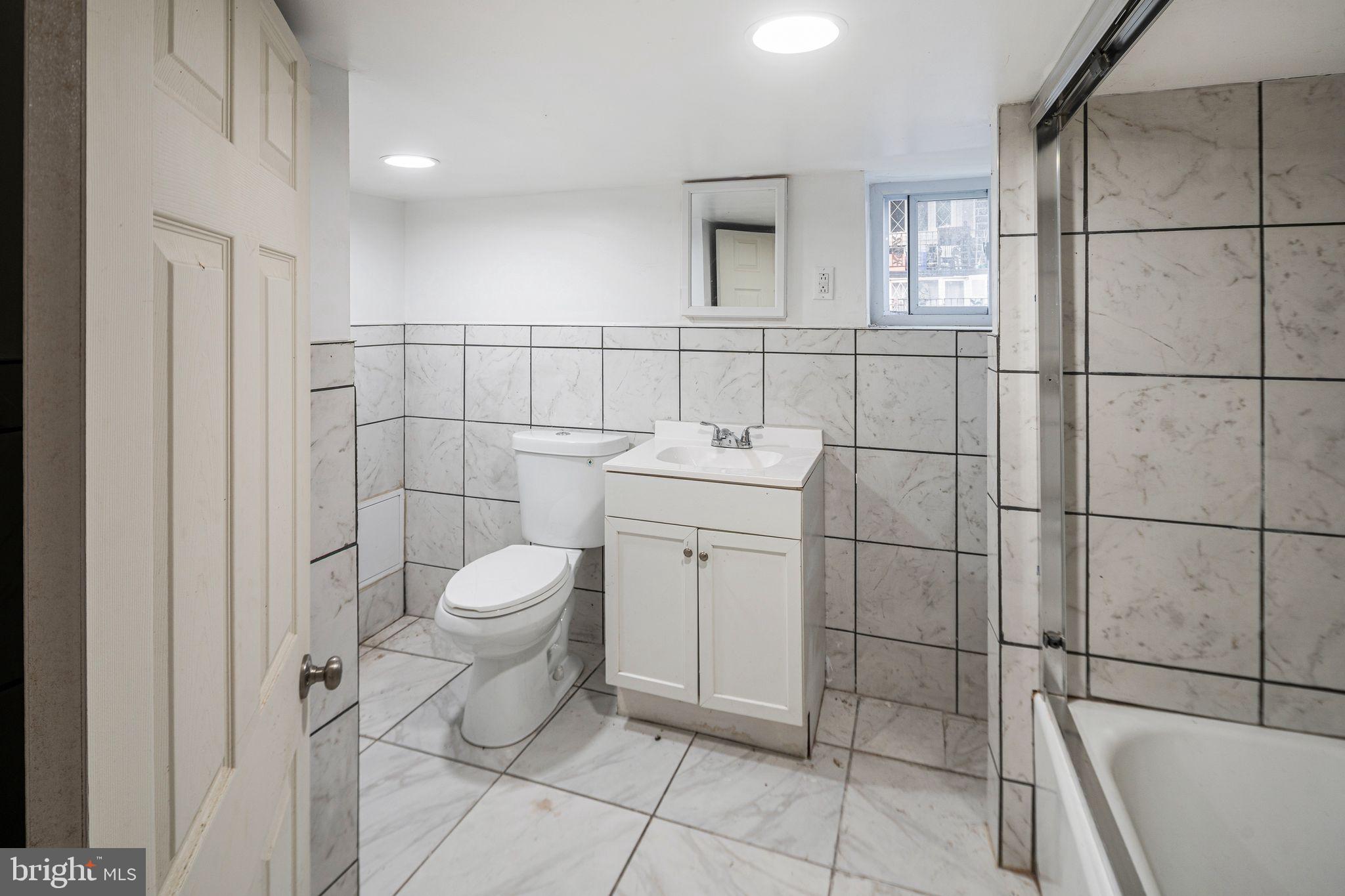 COBBS CREEK - Residential