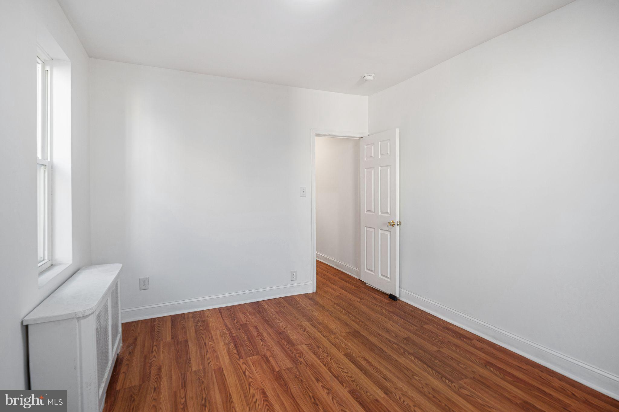 COBBS CREEK - Residential