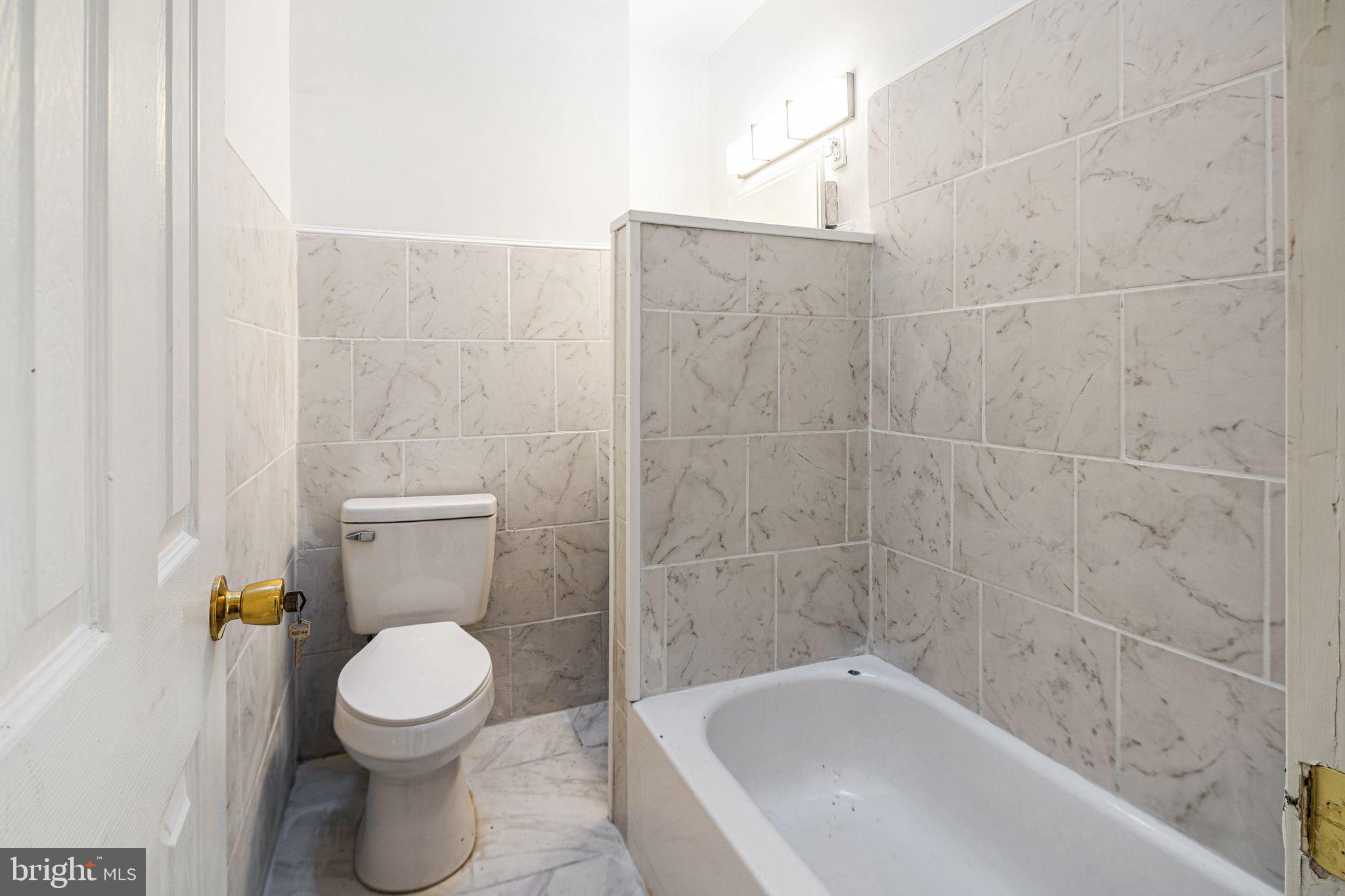 COBBS CREEK - Residential