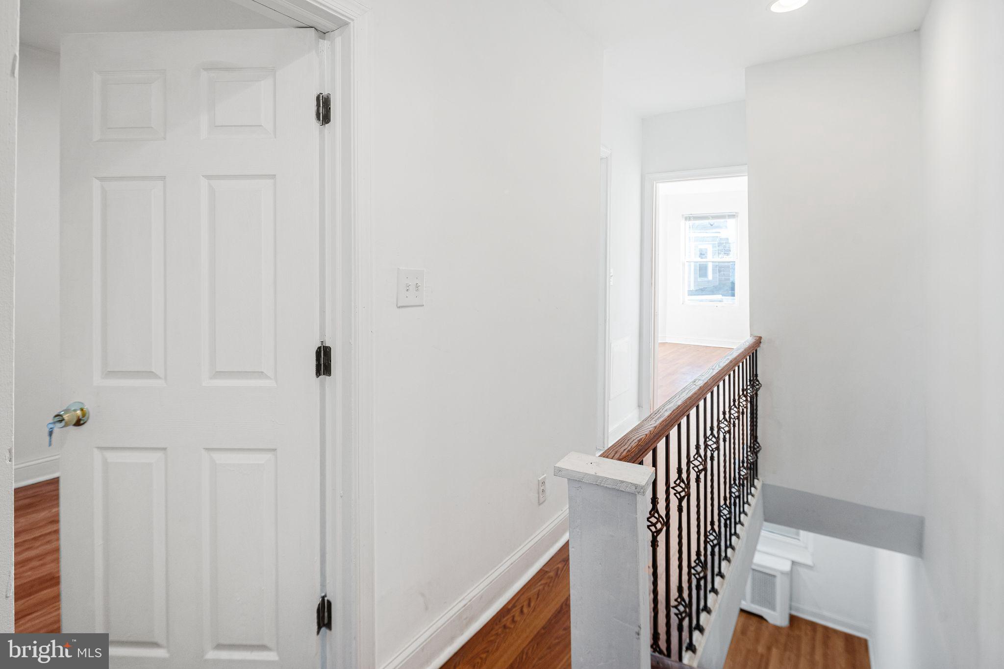 COBBS CREEK - Residential