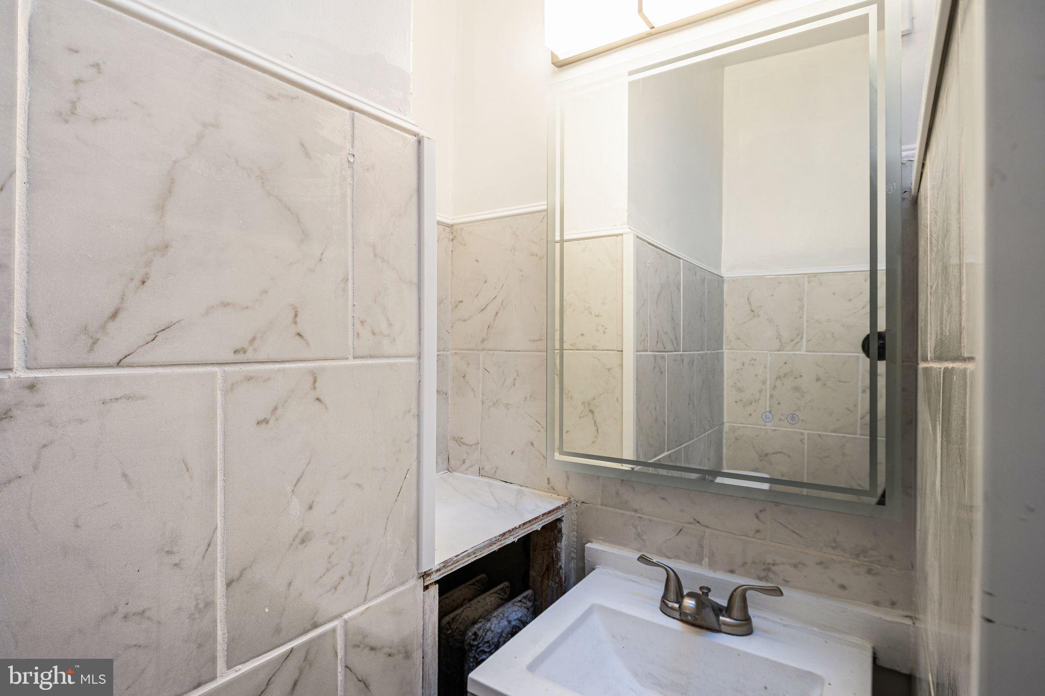 COBBS CREEK - Residential