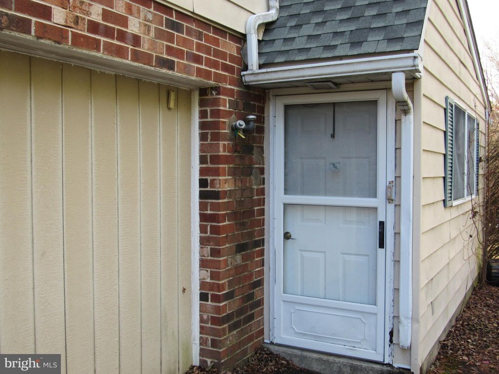 Photo of 221 Swinehart Road #SIDE ENTRANCE, BOYERTOWN, PA 19512 (MLS # PAMC2165268)