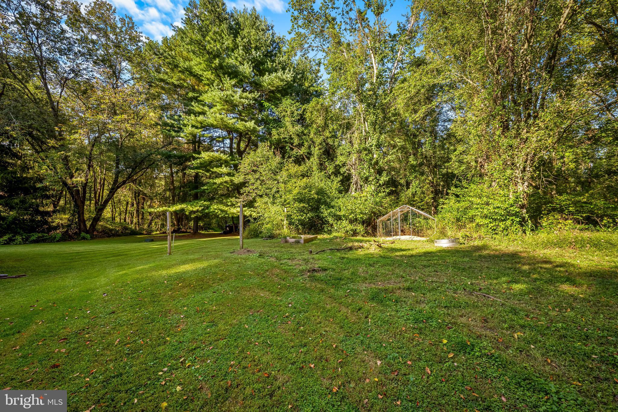 PARKTON - Residential