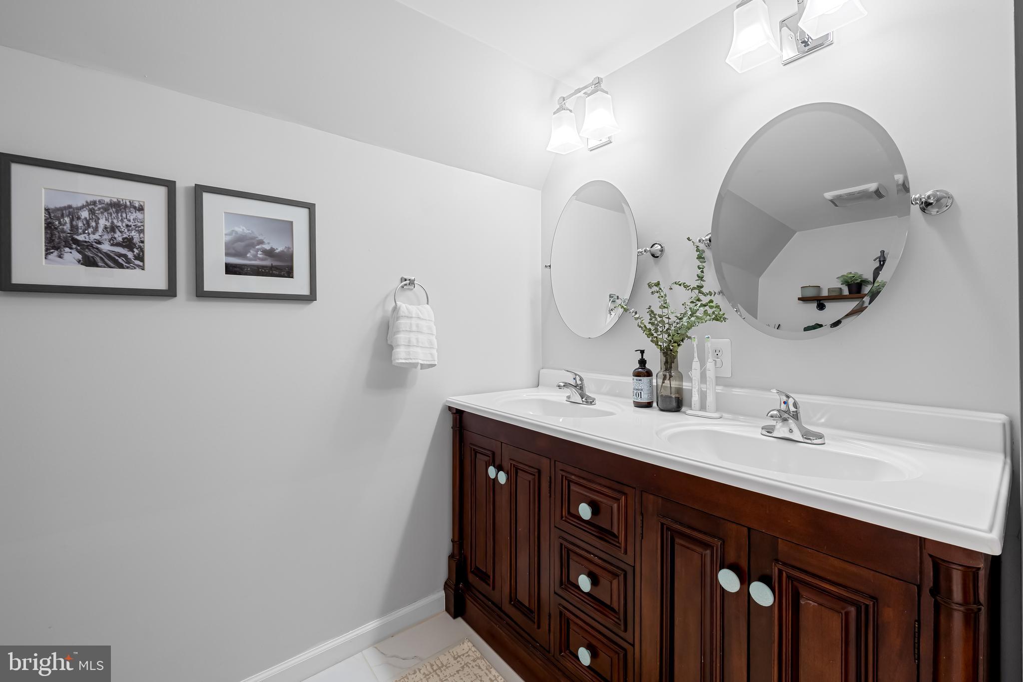 PARKTON - Residential