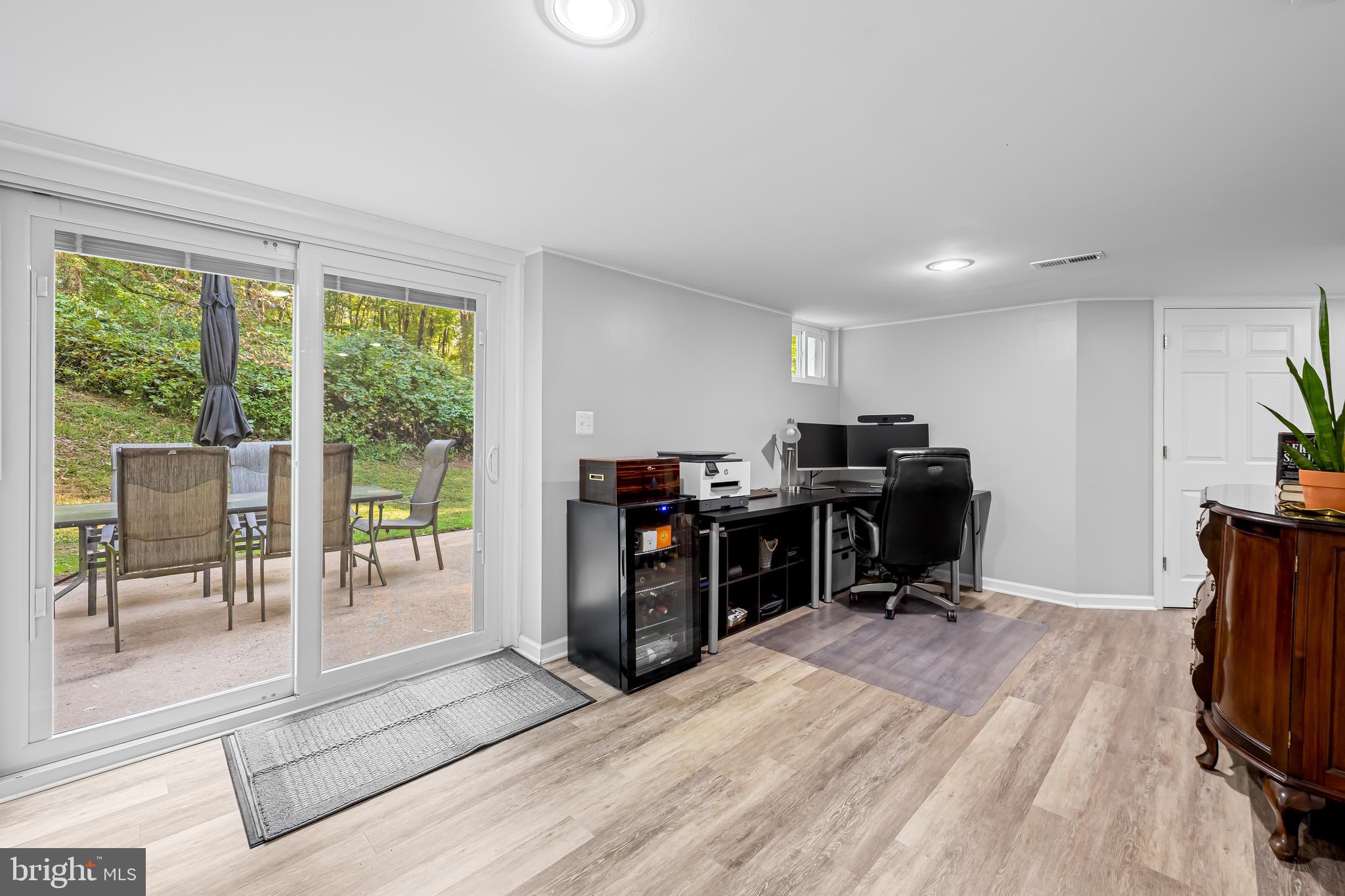 PARKTON - Residential