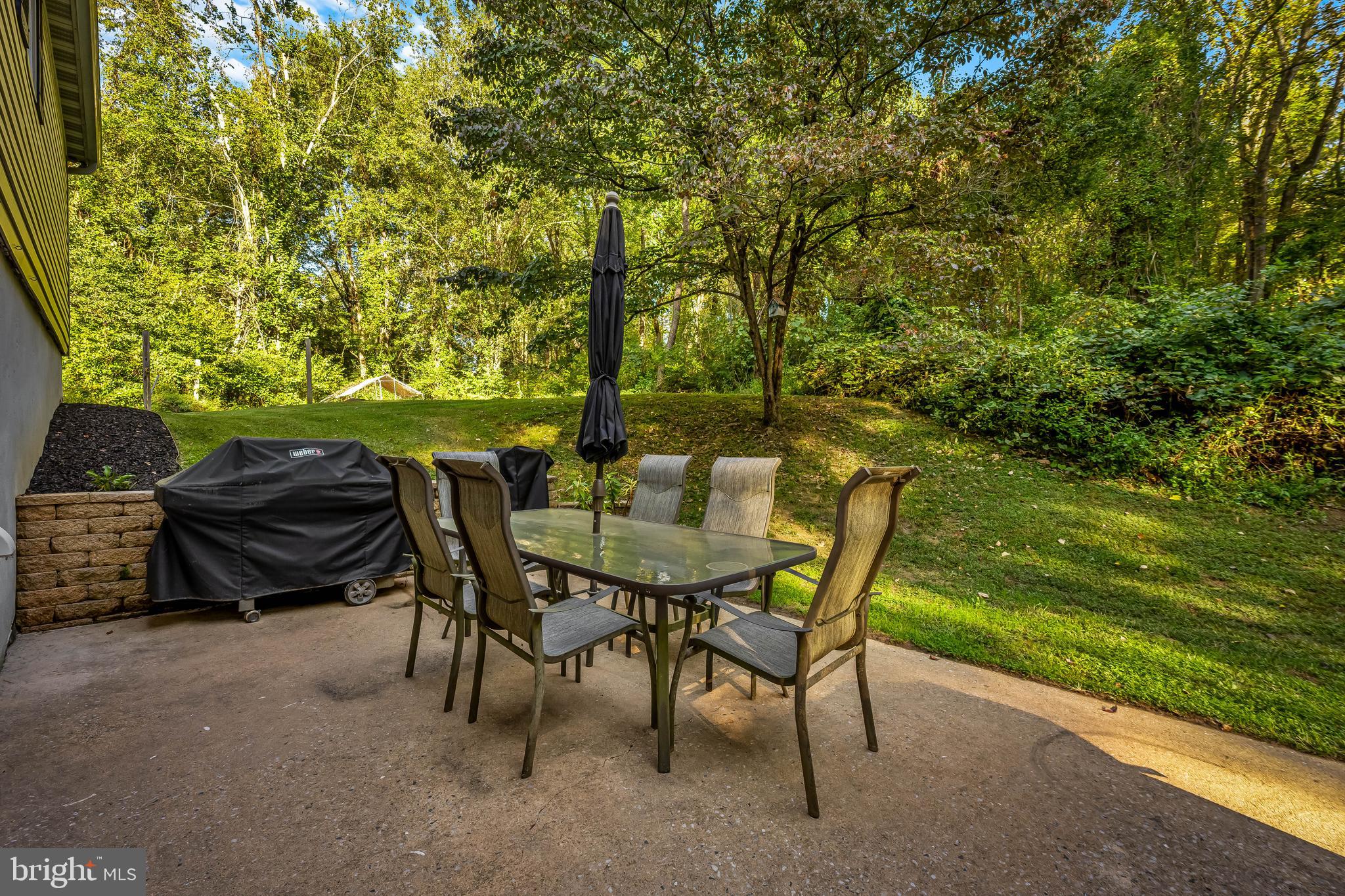 PARKTON - Residential