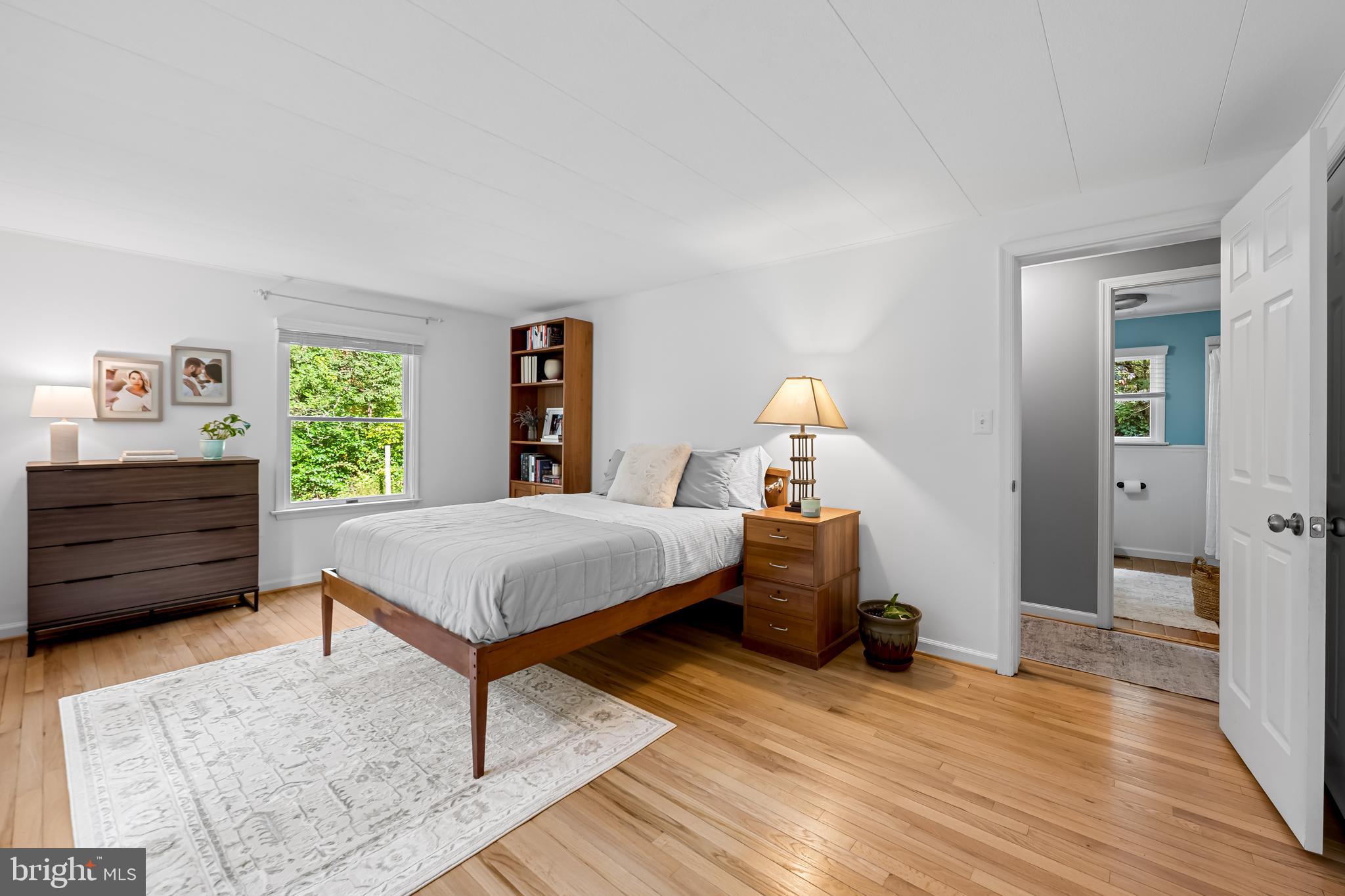 PARKTON - Residential