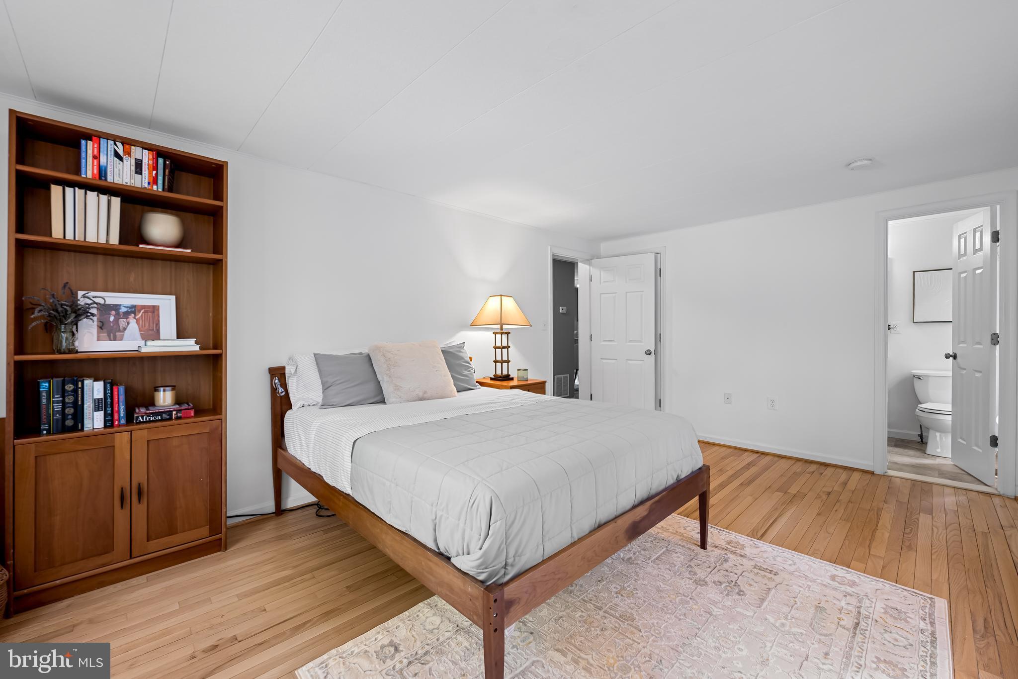 PARKTON - Residential