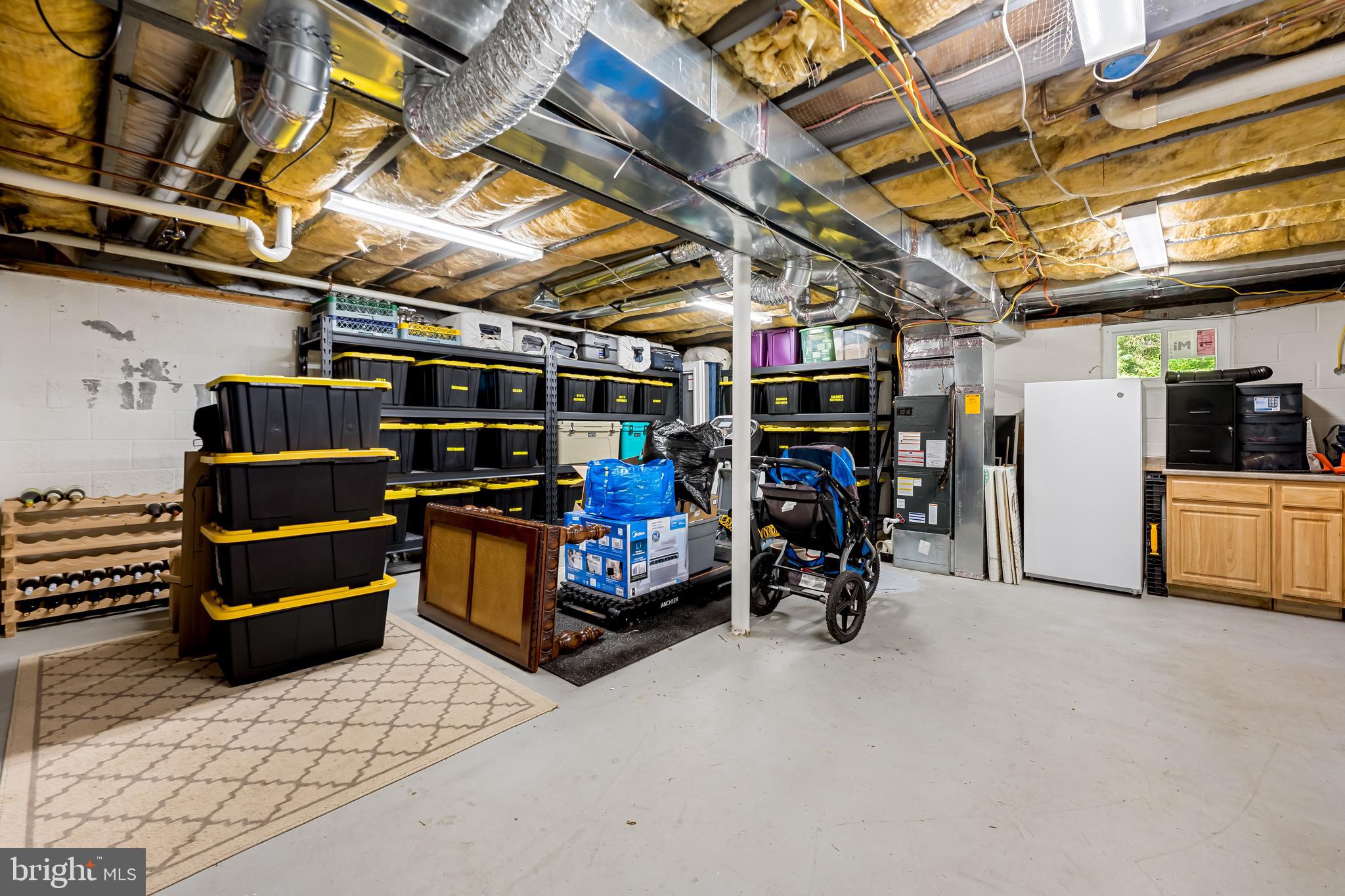 PARKTON - Residential