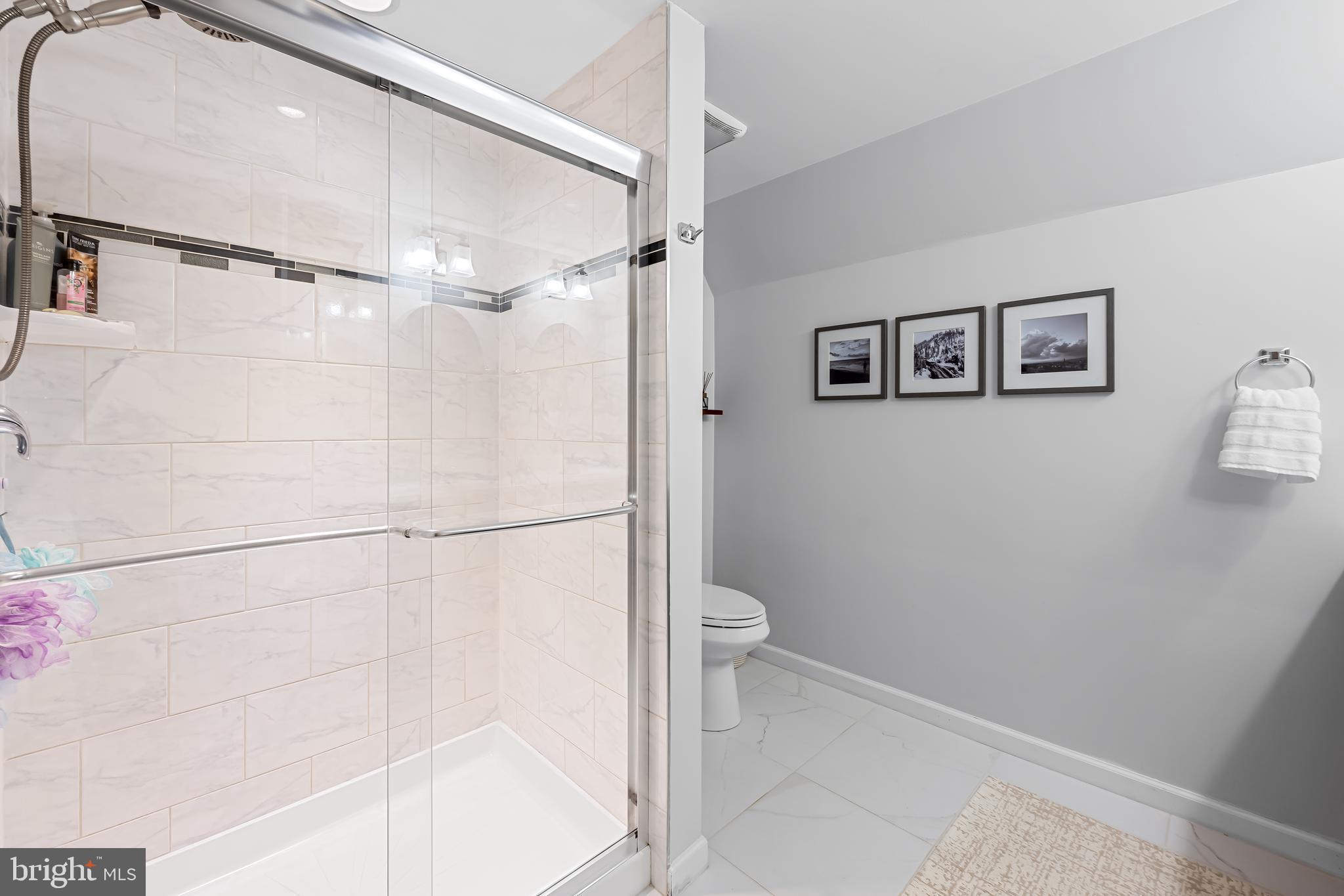 PARKTON - Residential