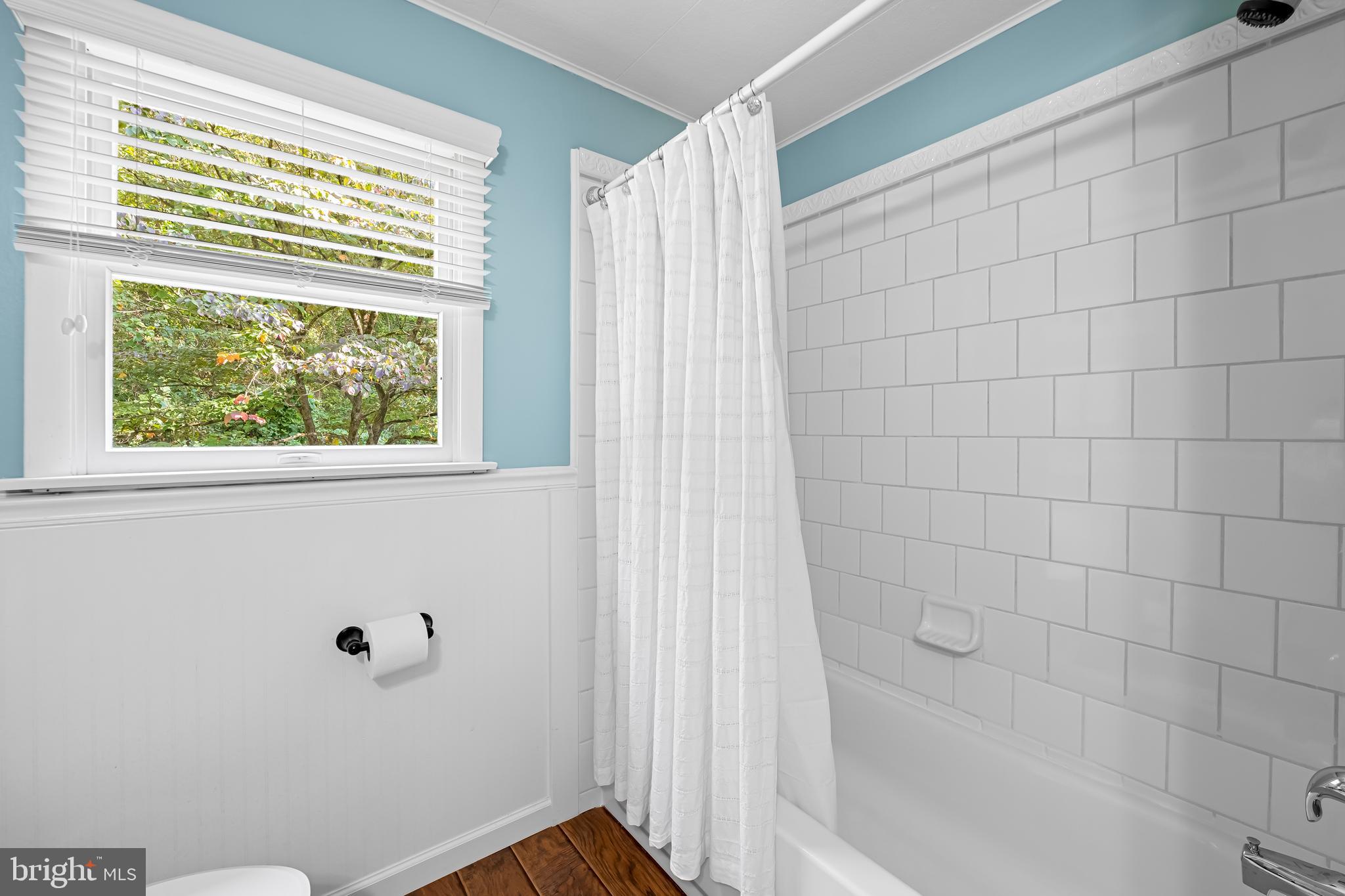 PARKTON - Residential