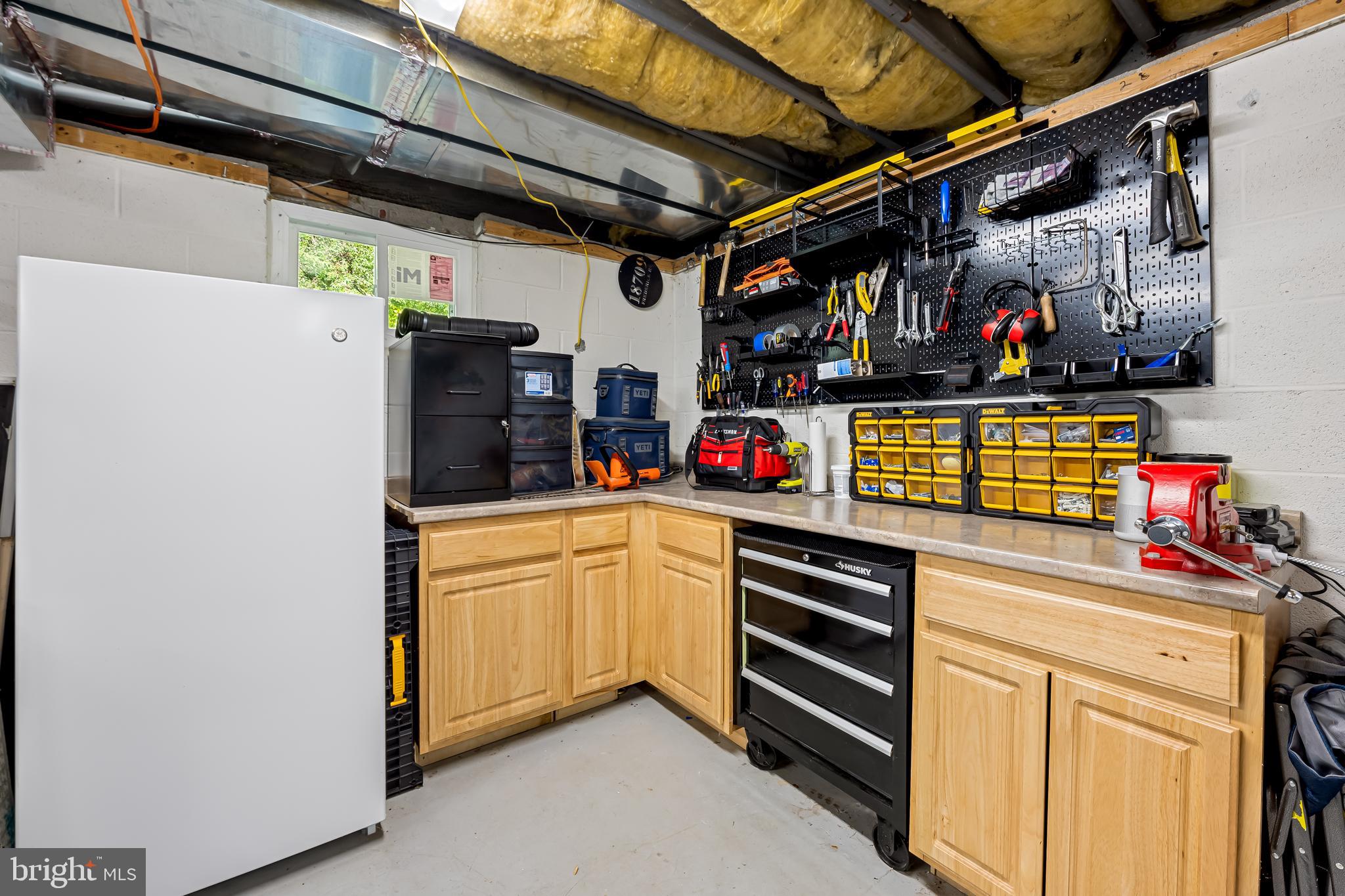 PARKTON - Residential