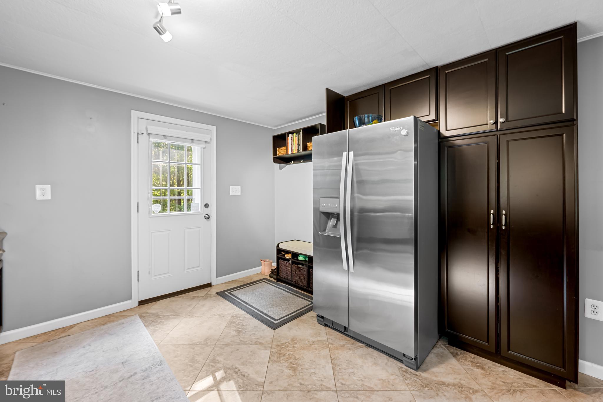 PARKTON - Residential