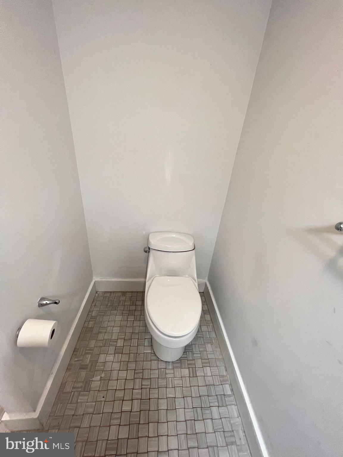 BREWERYTOWN - Residential Lease