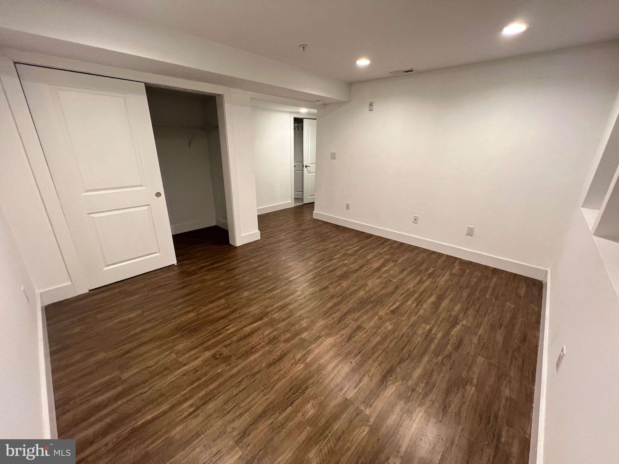 BREWERYTOWN - Residential Lease