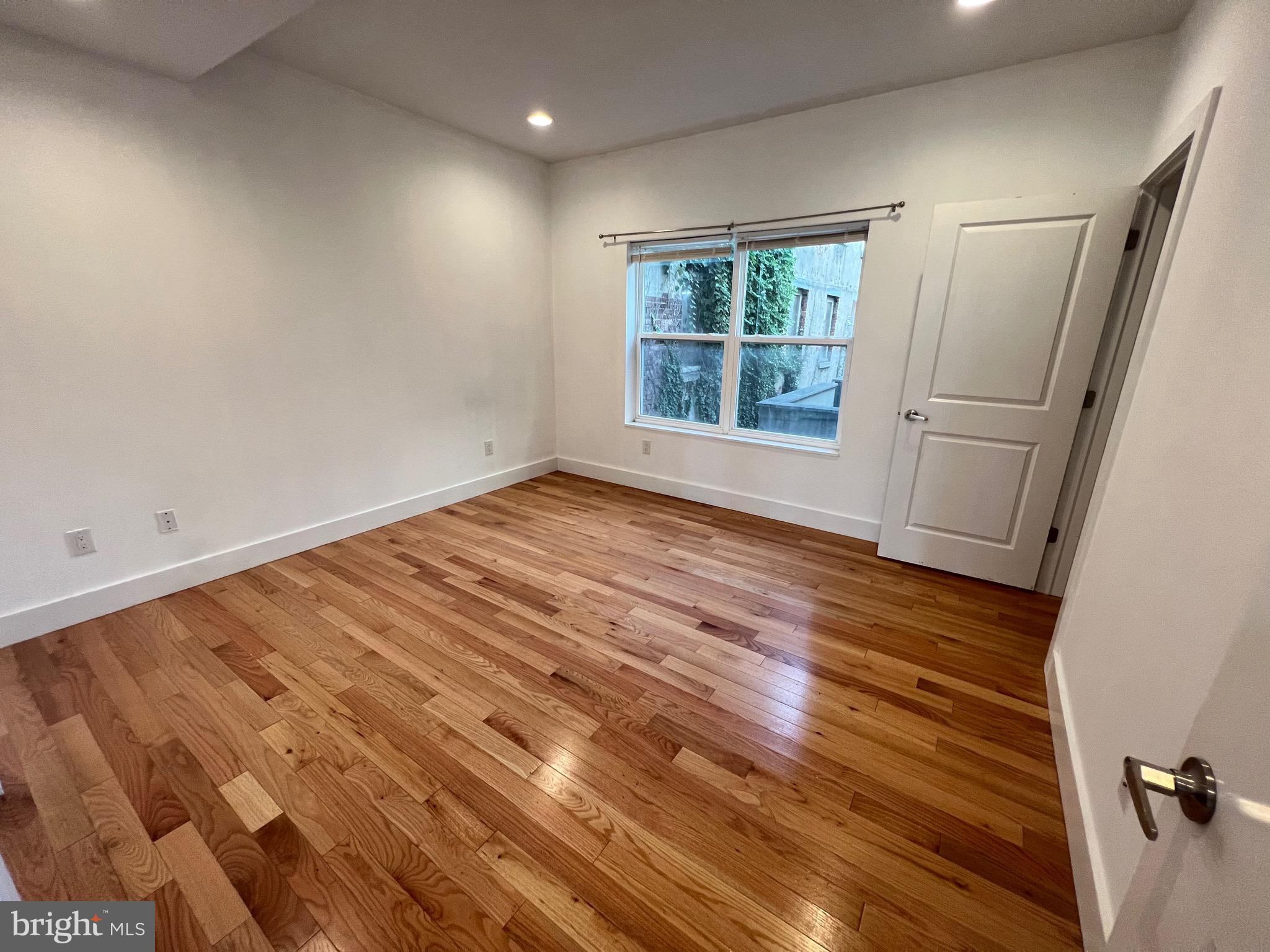 BREWERYTOWN - Residential Lease