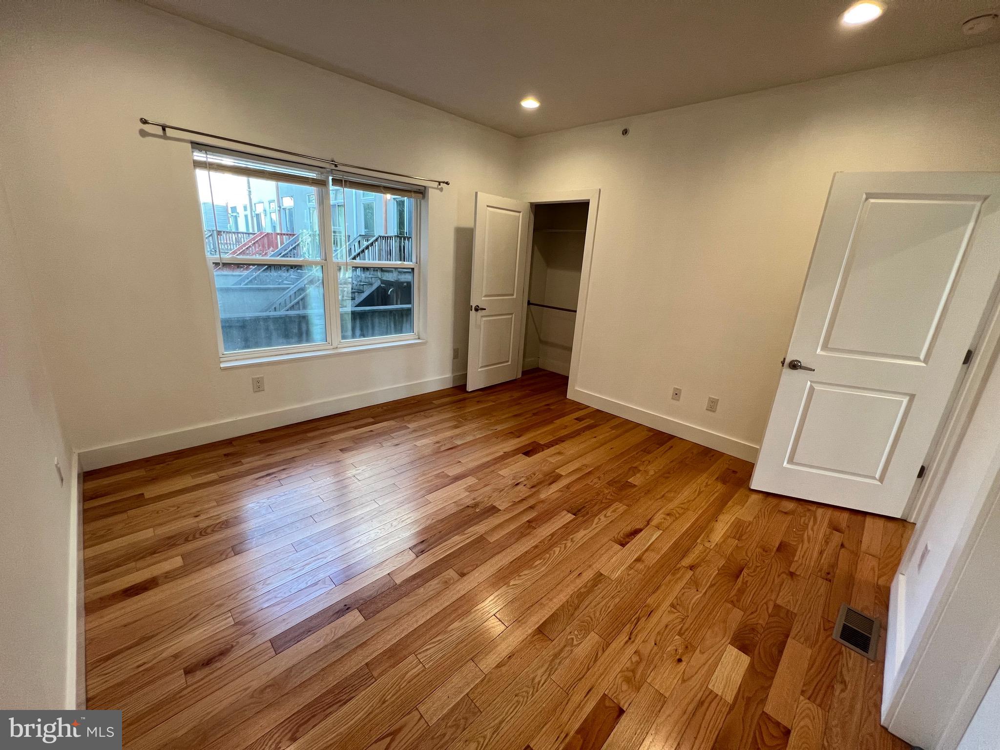 BREWERYTOWN - Residential Lease