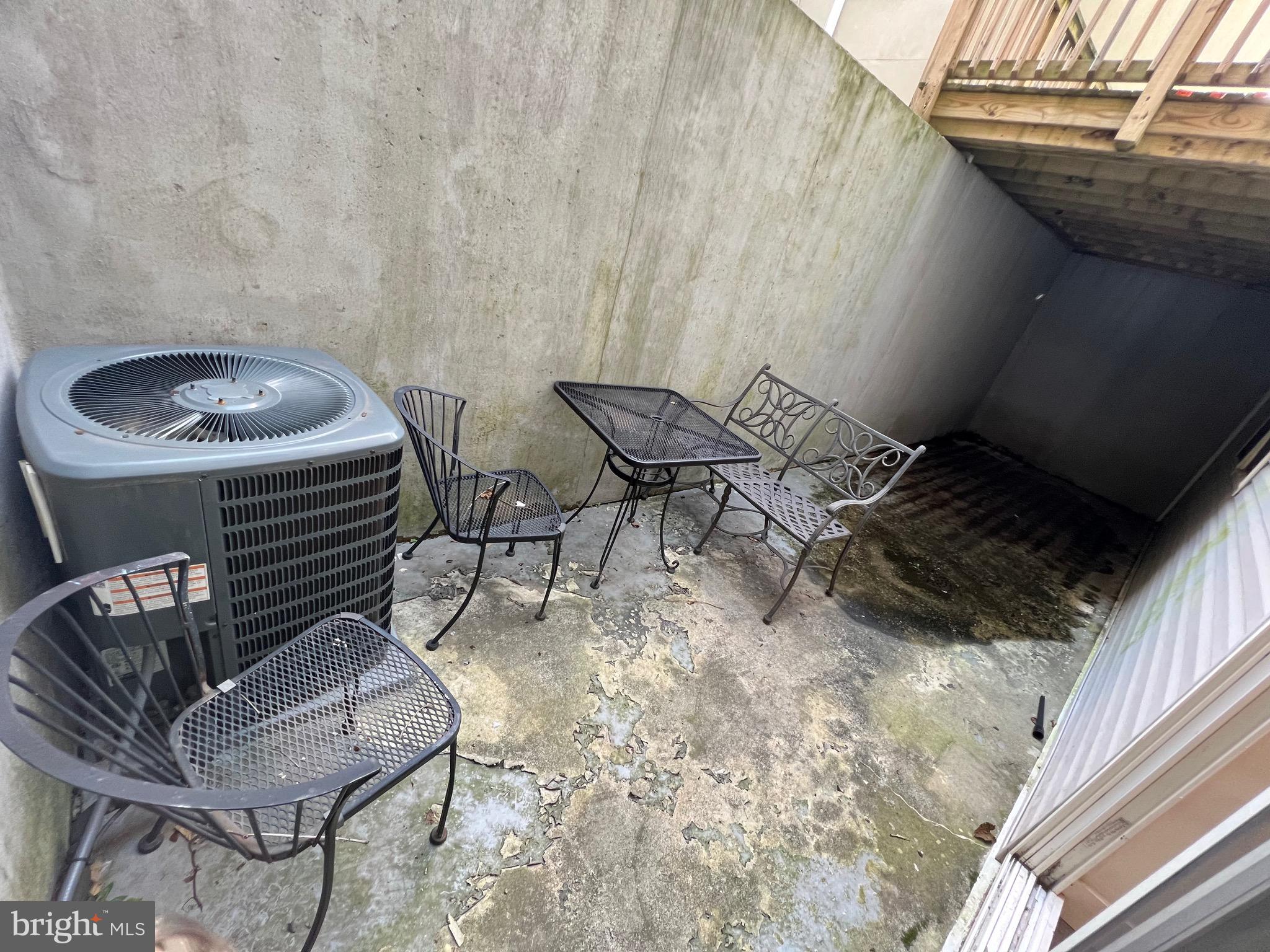 BREWERYTOWN - Residential Lease