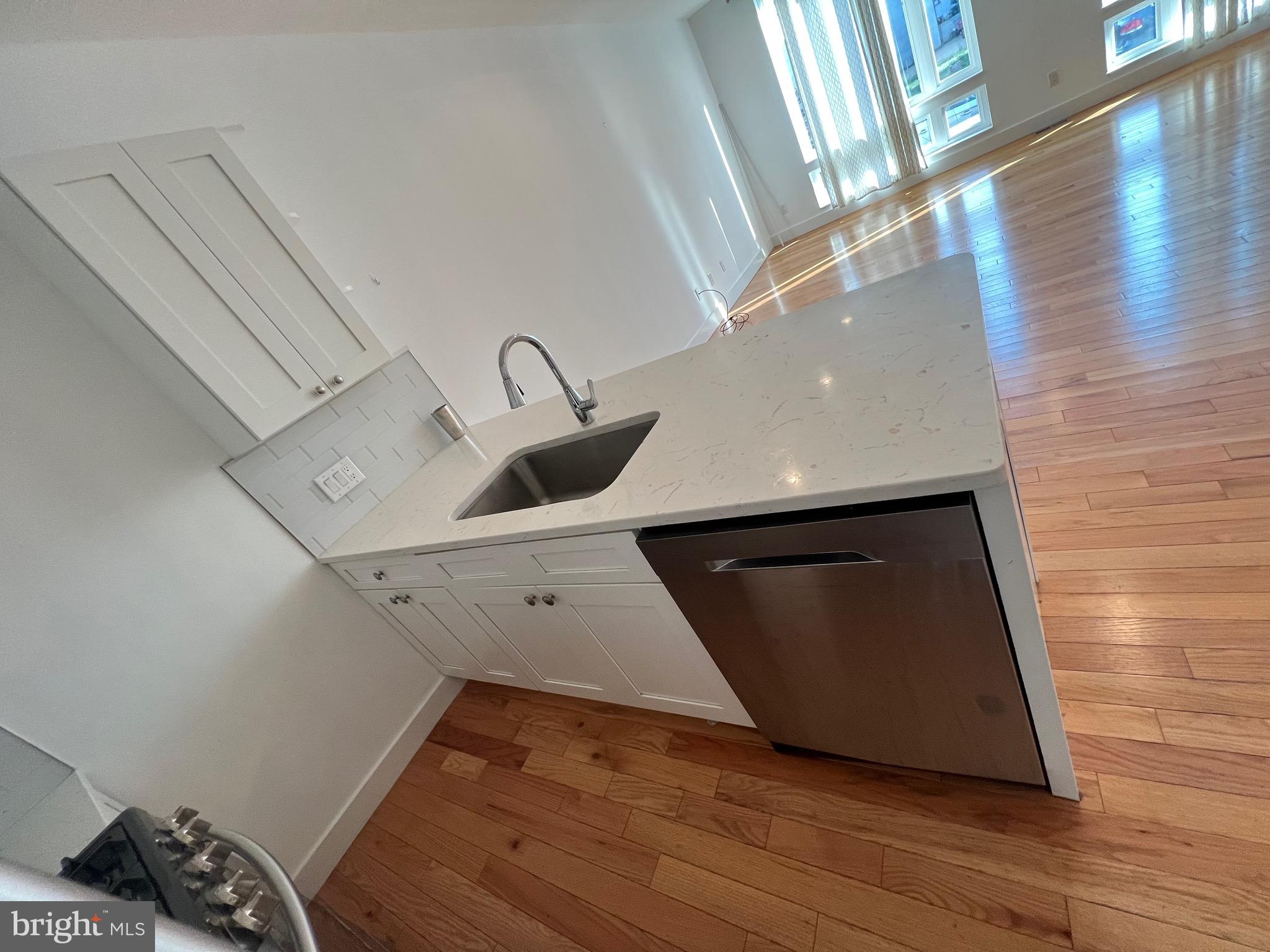 BREWERYTOWN - Residential Lease