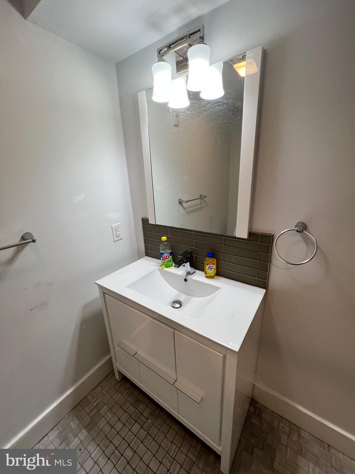 BREWERYTOWN - Residential Lease