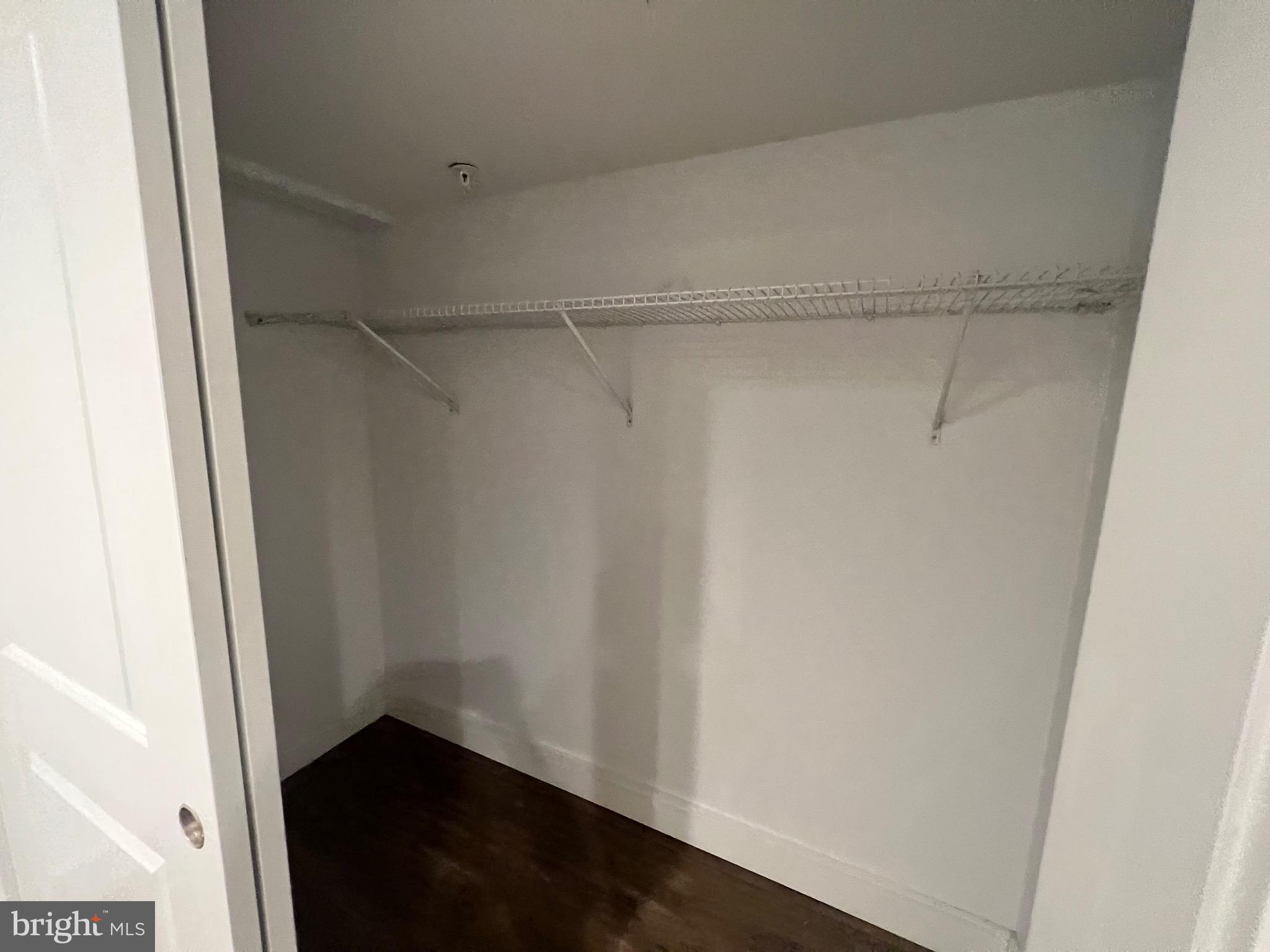 BREWERYTOWN - Residential Lease