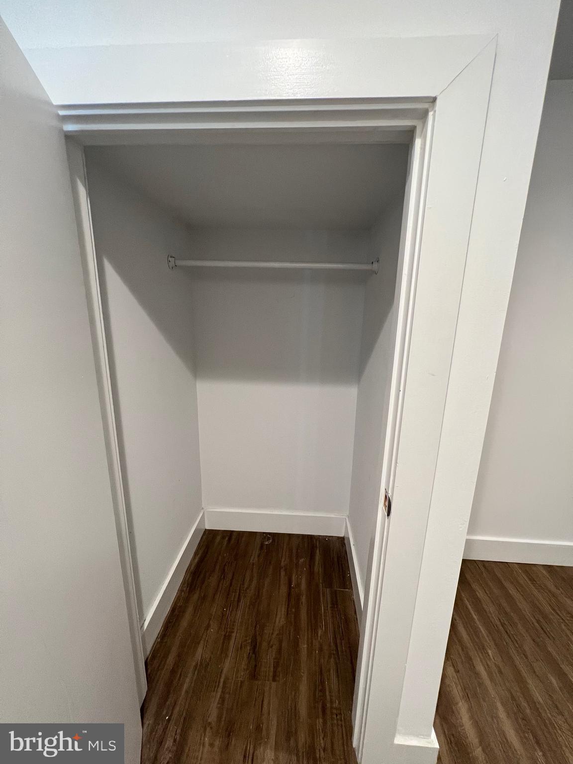 BREWERYTOWN - Residential Lease