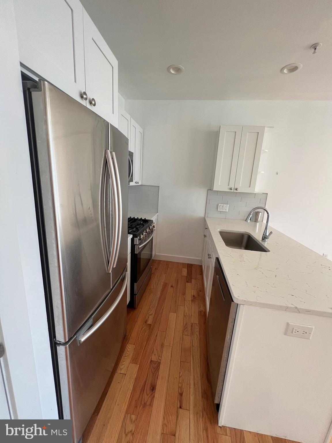 BREWERYTOWN - Residential Lease