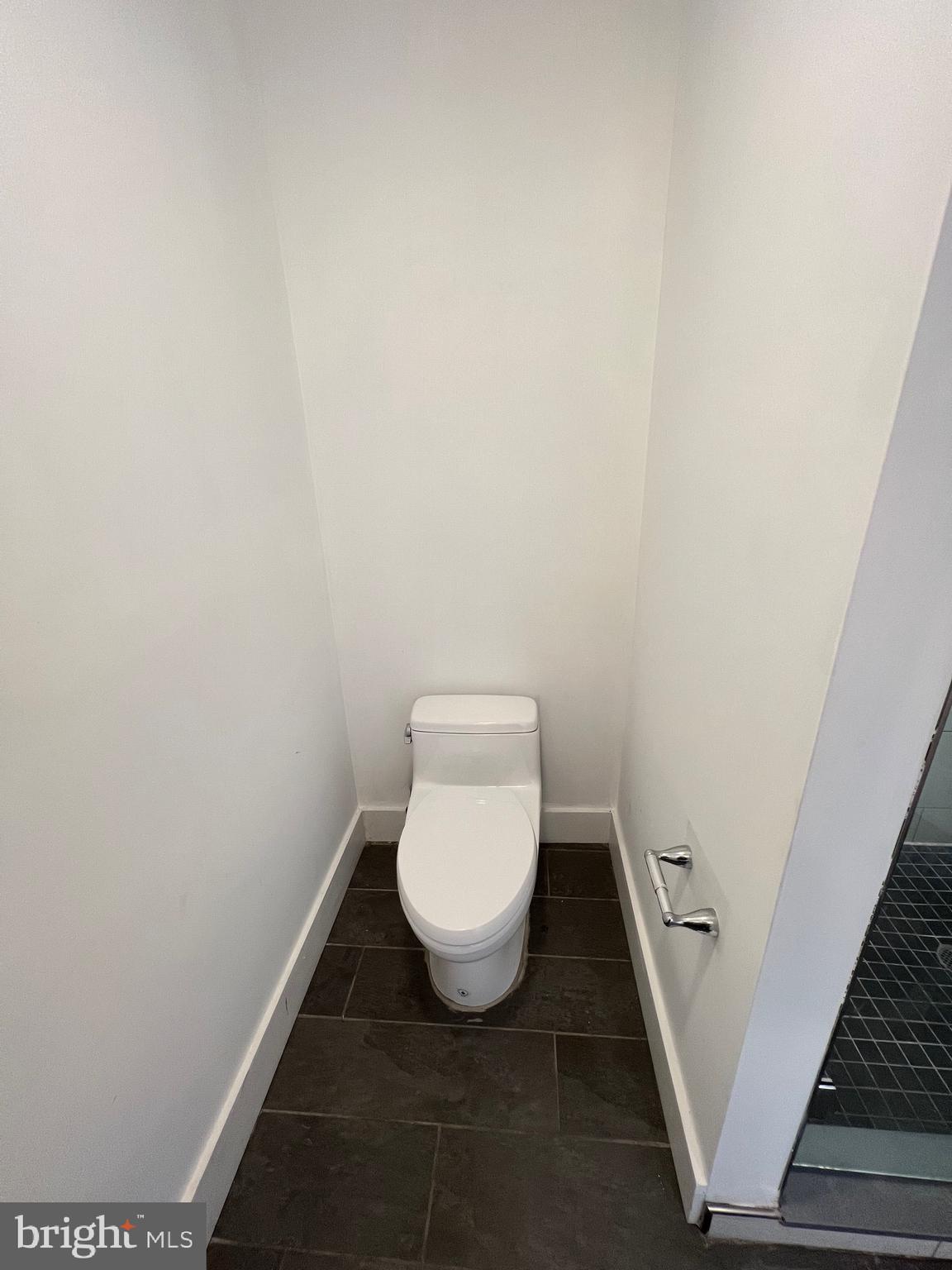 BREWERYTOWN - Residential Lease