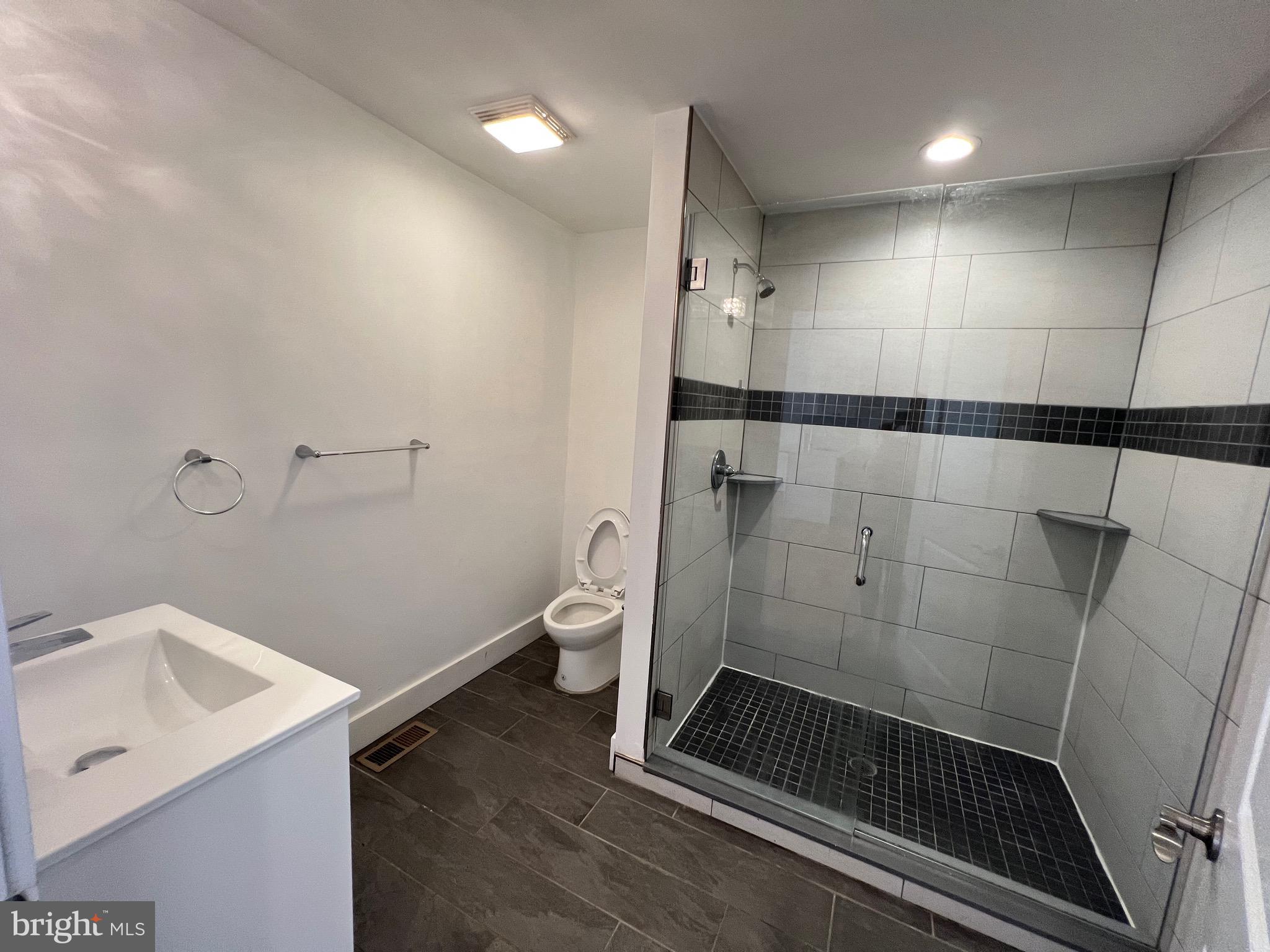 BREWERYTOWN - Residential Lease