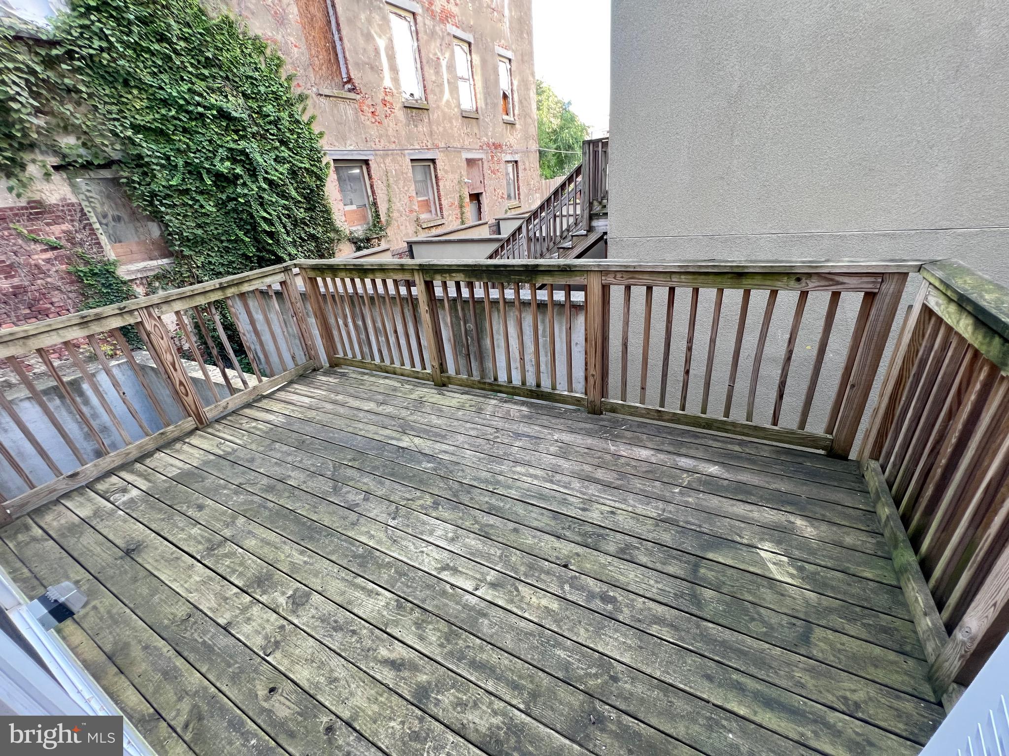 BREWERYTOWN - Residential Lease