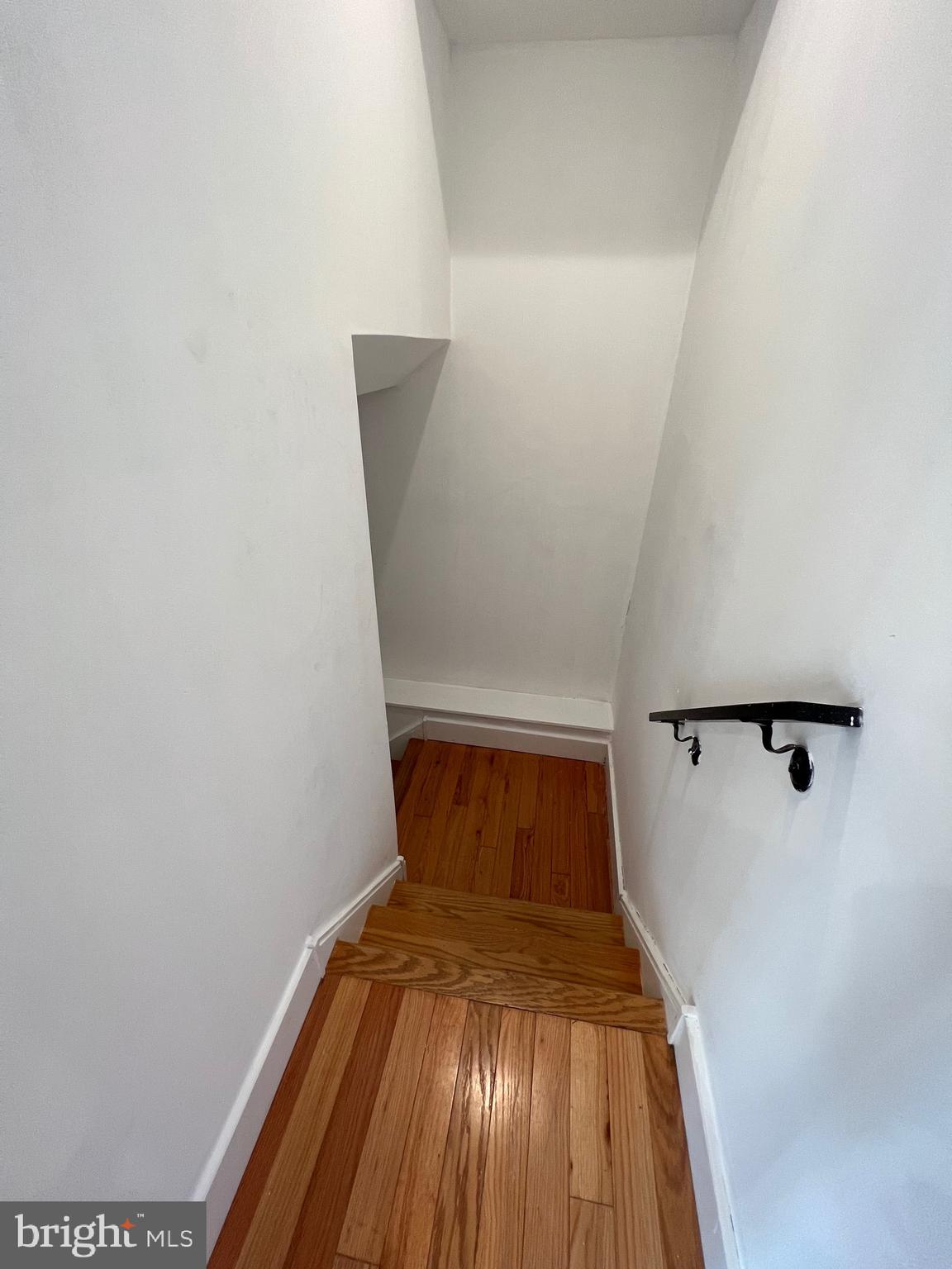 BREWERYTOWN - Residential Lease