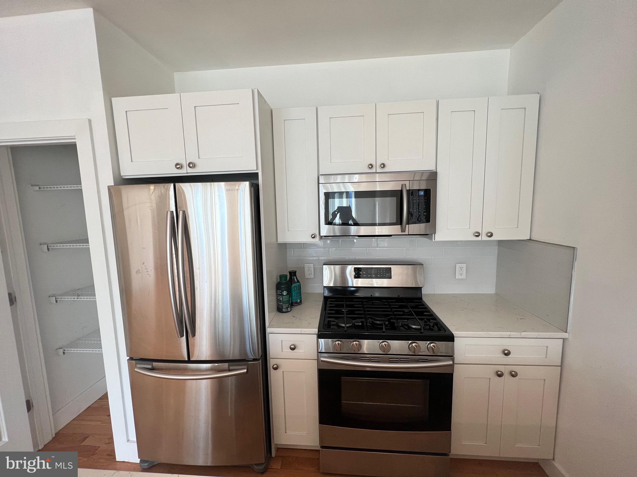 BREWERYTOWN - Residential Lease