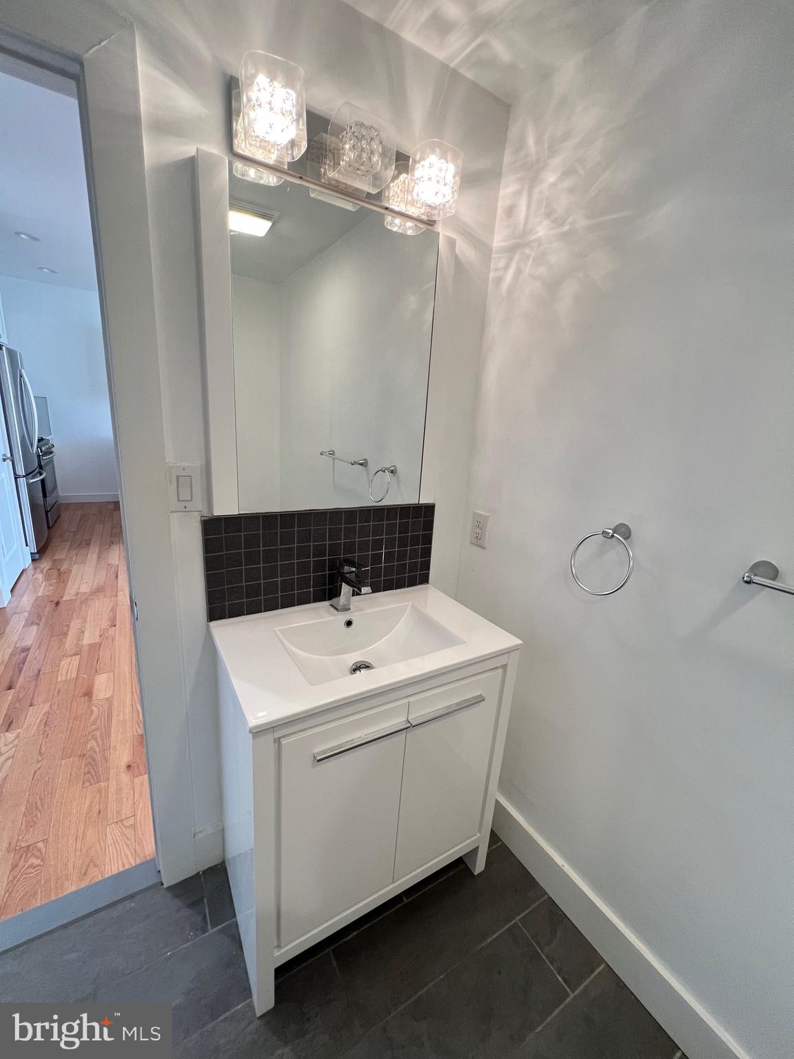 BREWERYTOWN - Residential Lease