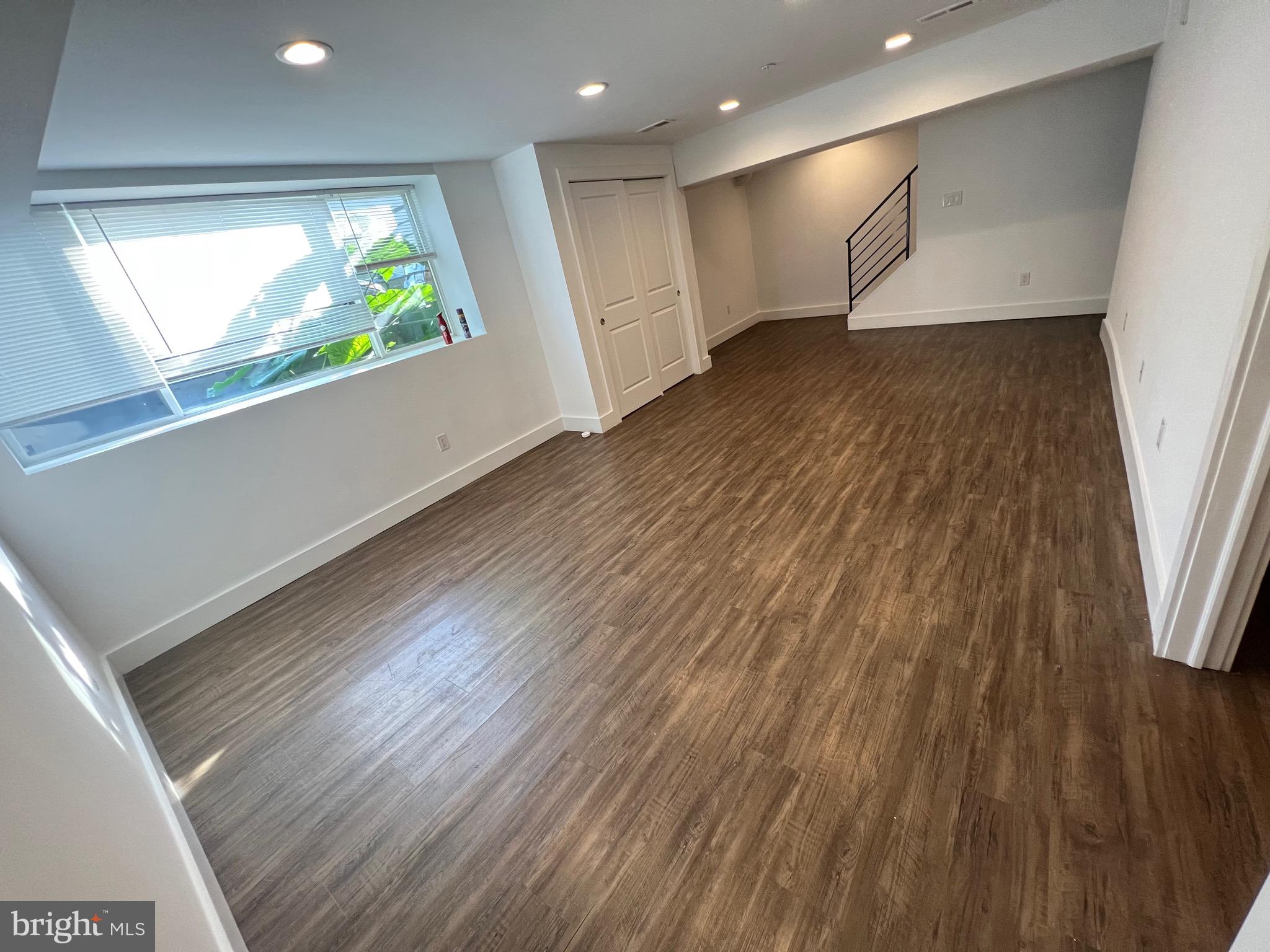 BREWERYTOWN - Residential Lease