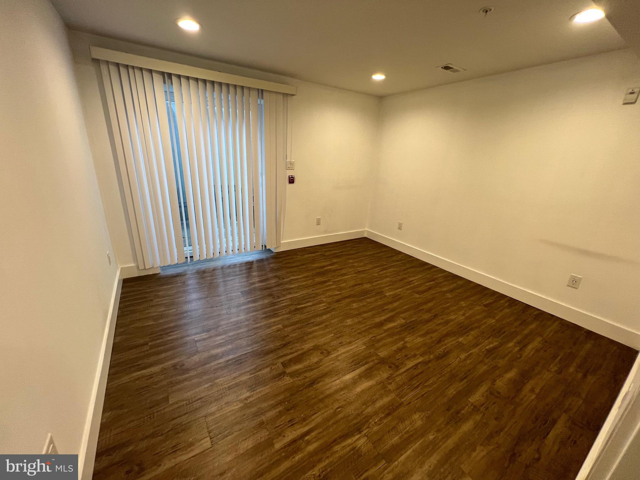 BREWERYTOWN - Residential Lease