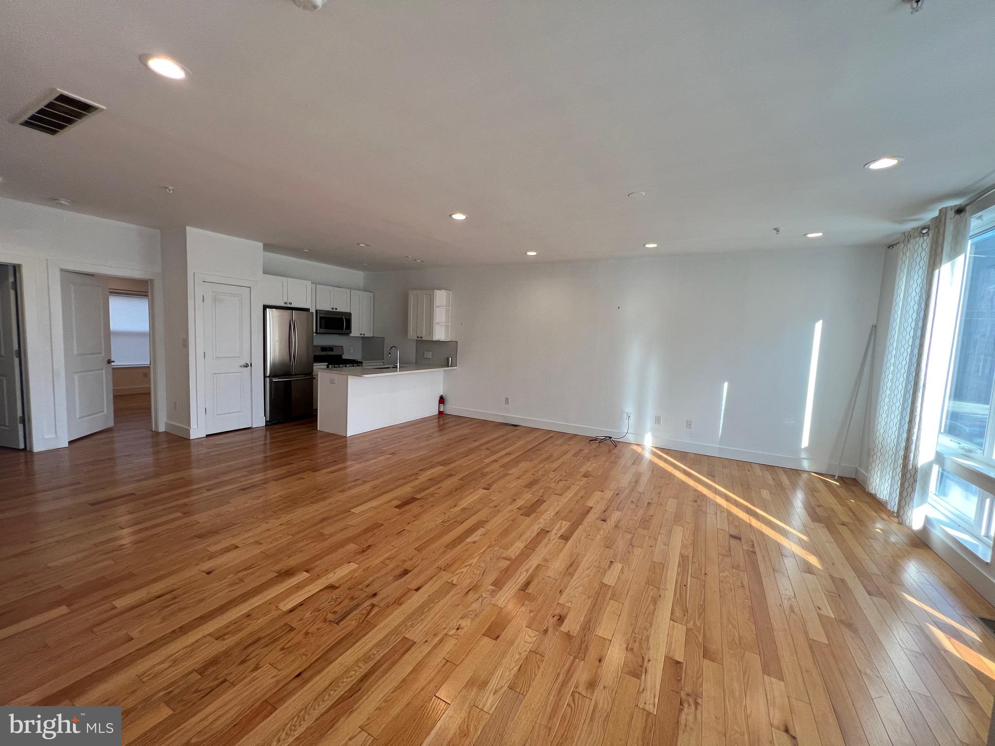 BREWERYTOWN - Residential Lease