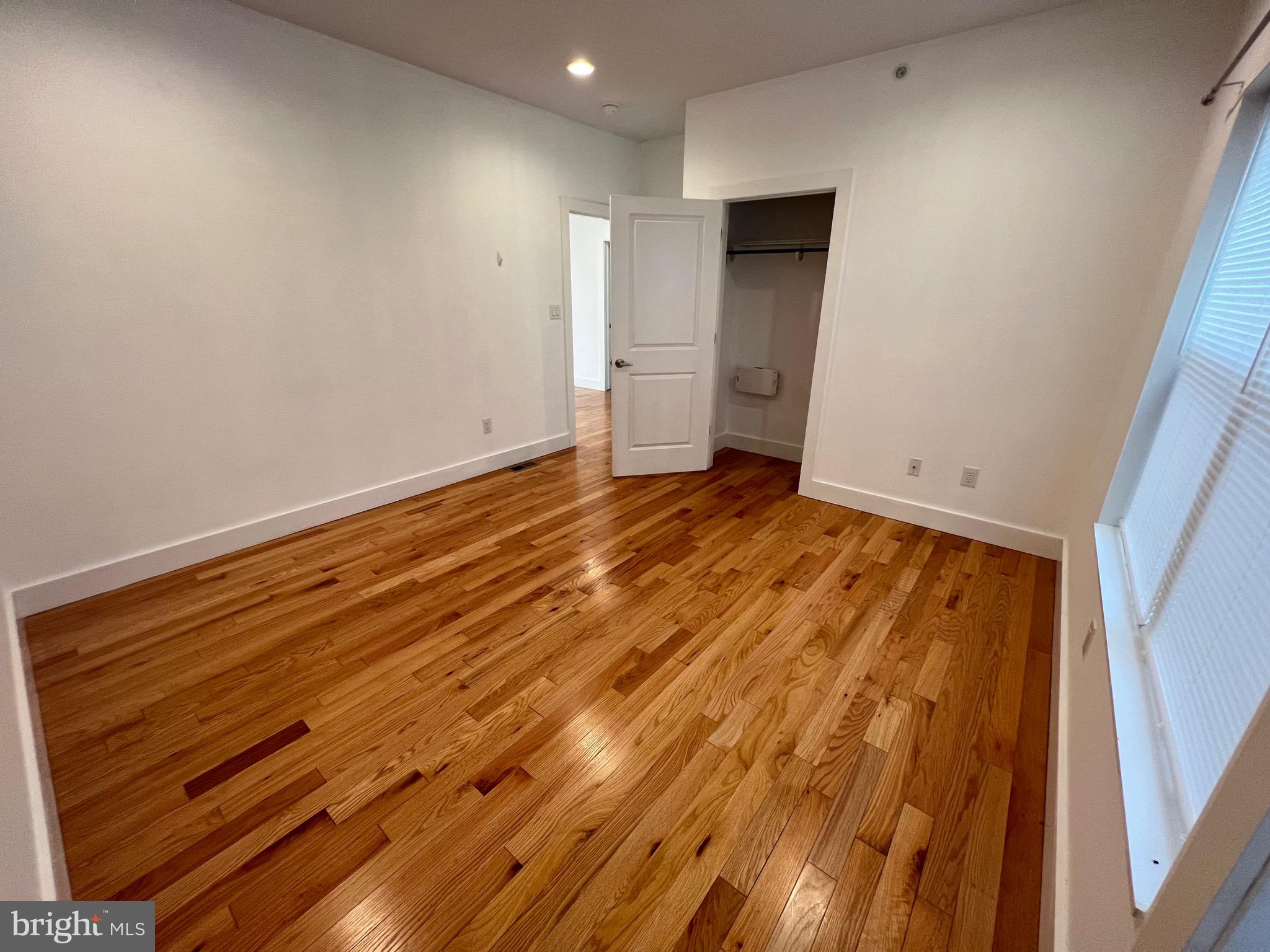 BREWERYTOWN - Residential Lease