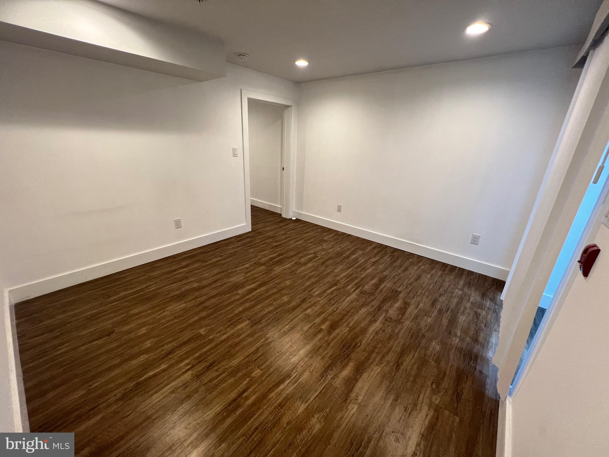 BREWERYTOWN - Residential Lease