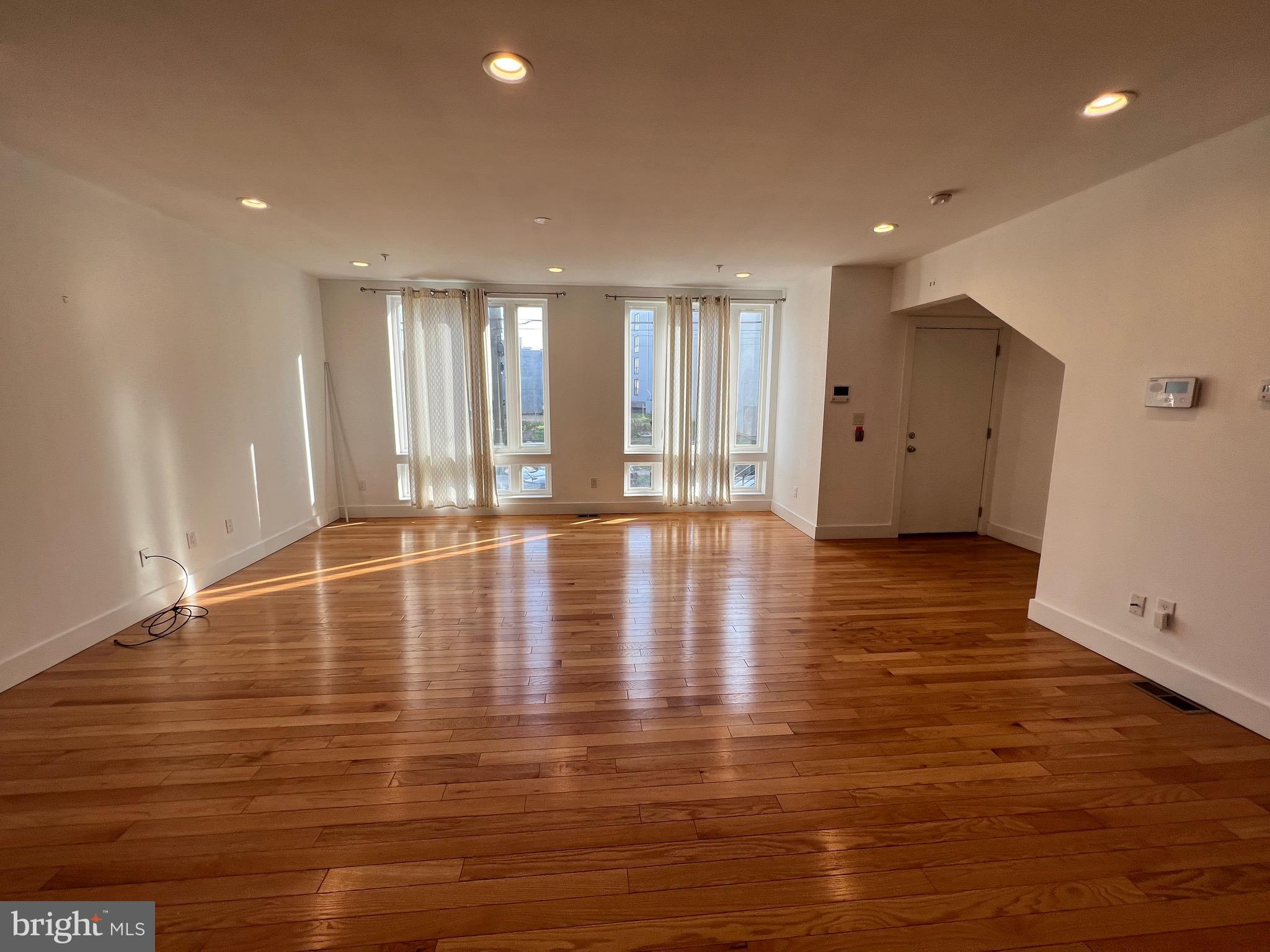 BREWERYTOWN - Residential Lease