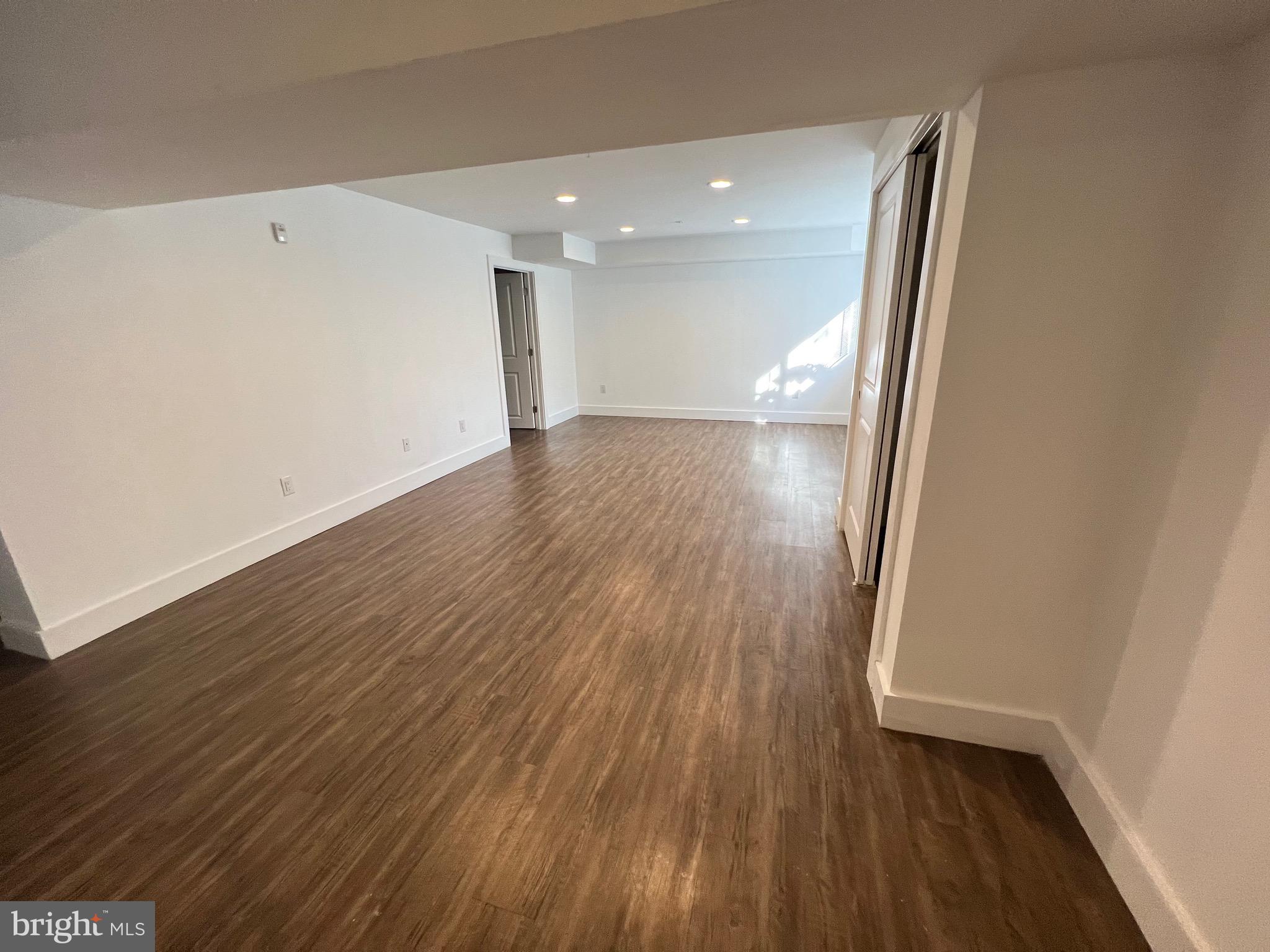 BREWERYTOWN - Residential Lease